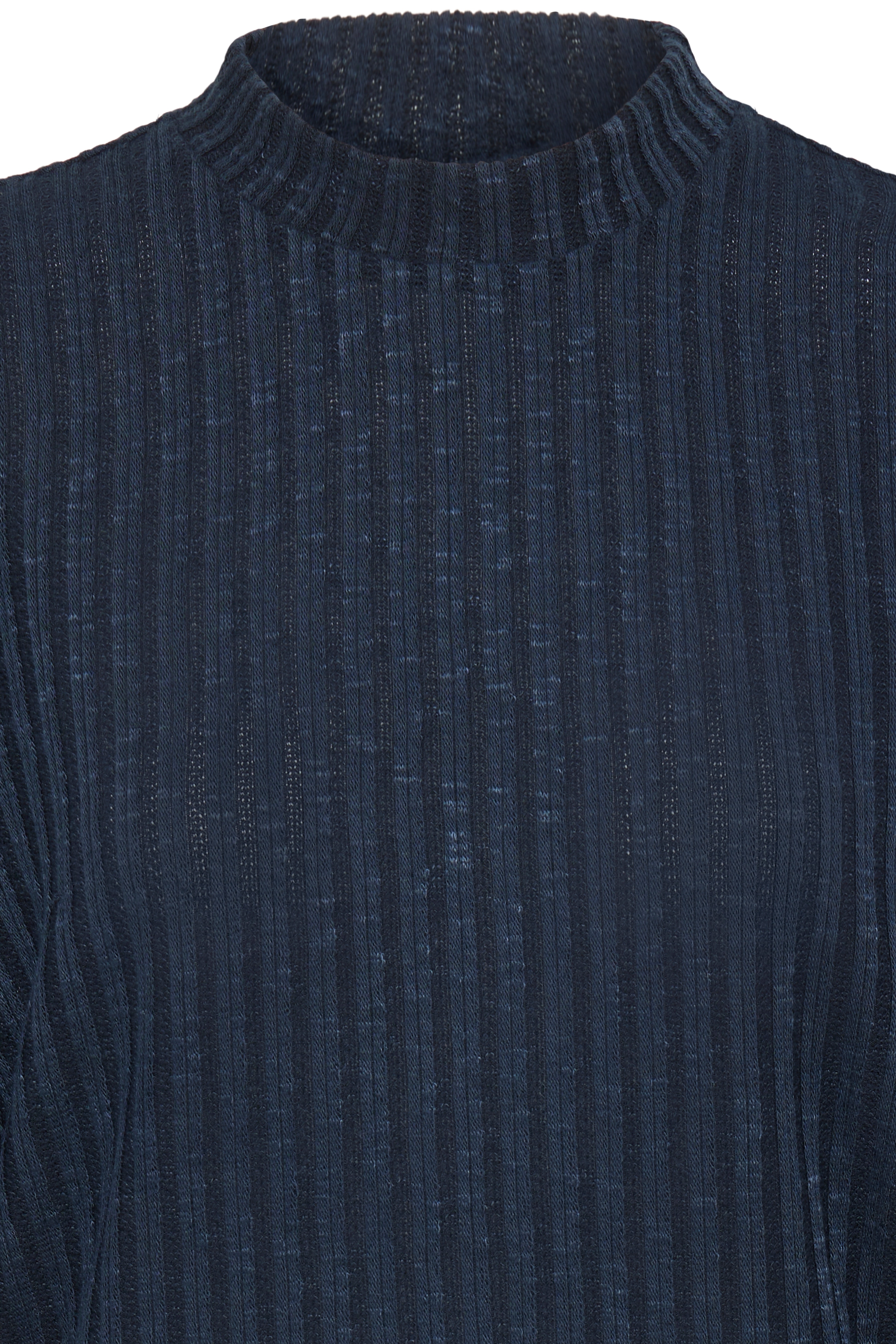 FRDAMIA T-shirt PACK DETAIL 20617793-193923