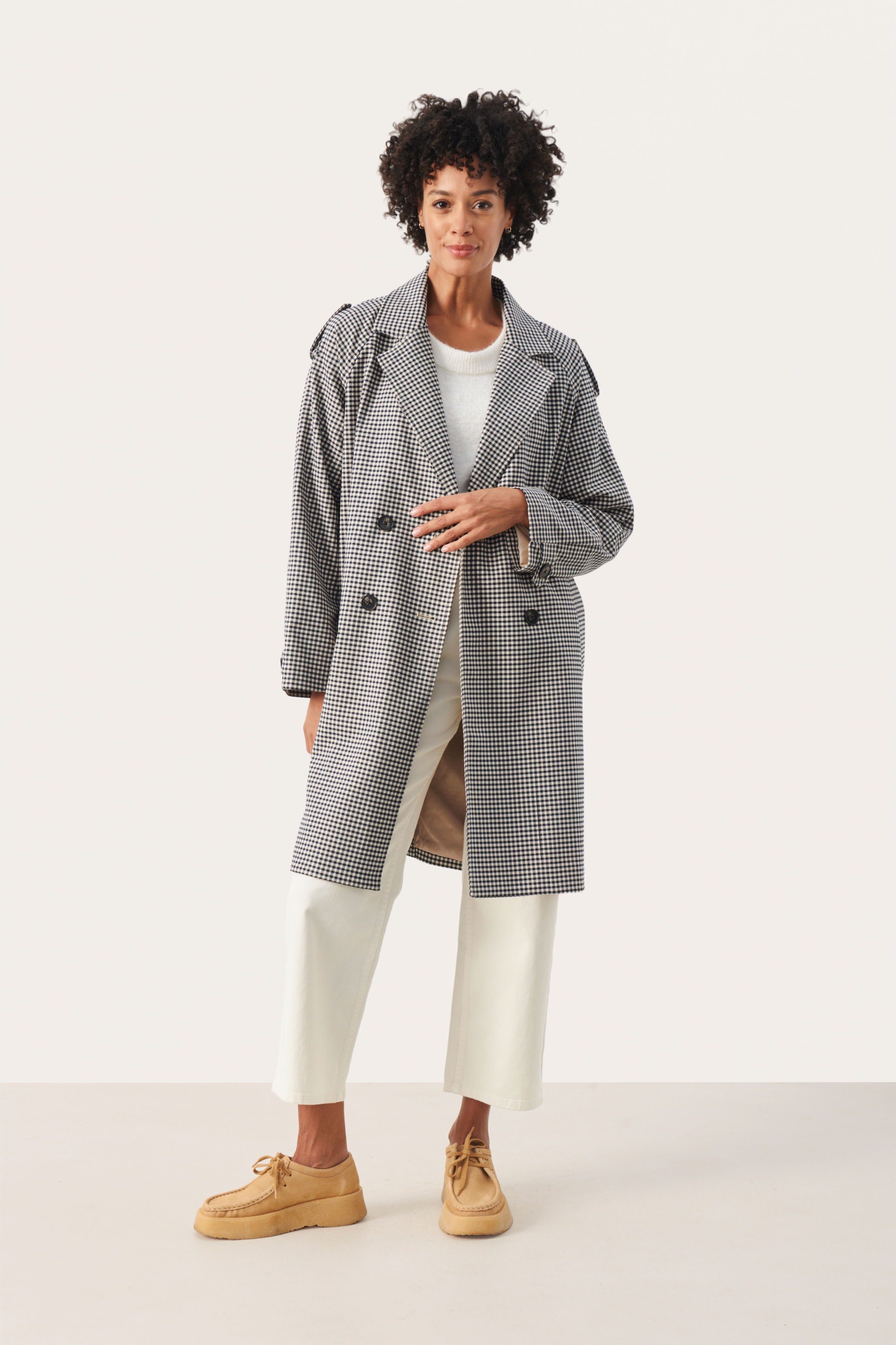 ErikaPW Frakke LOOKBOOK FRONT 30308249-302570