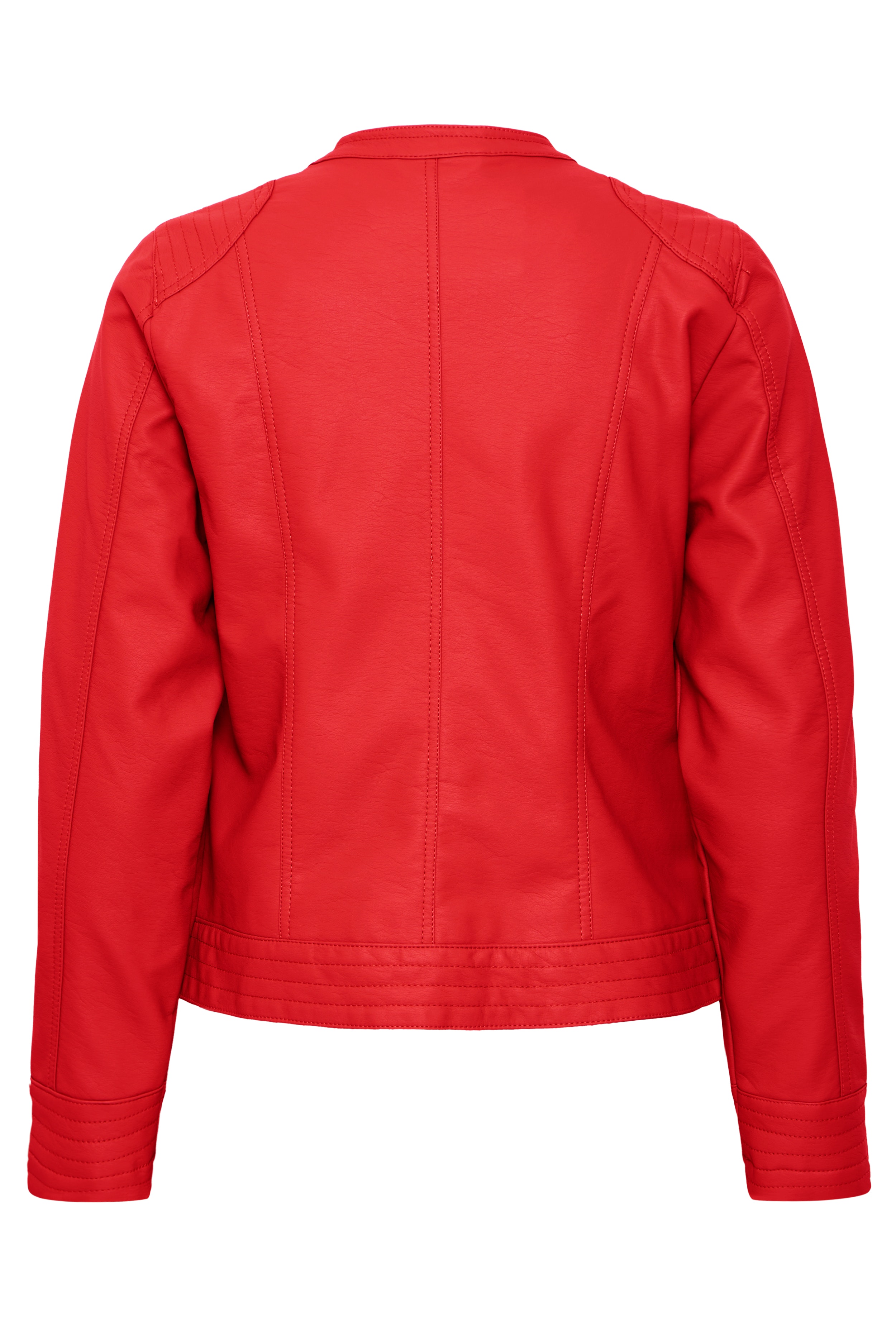 BYACOM Ytterplagg PACK BACK 20809396-171654