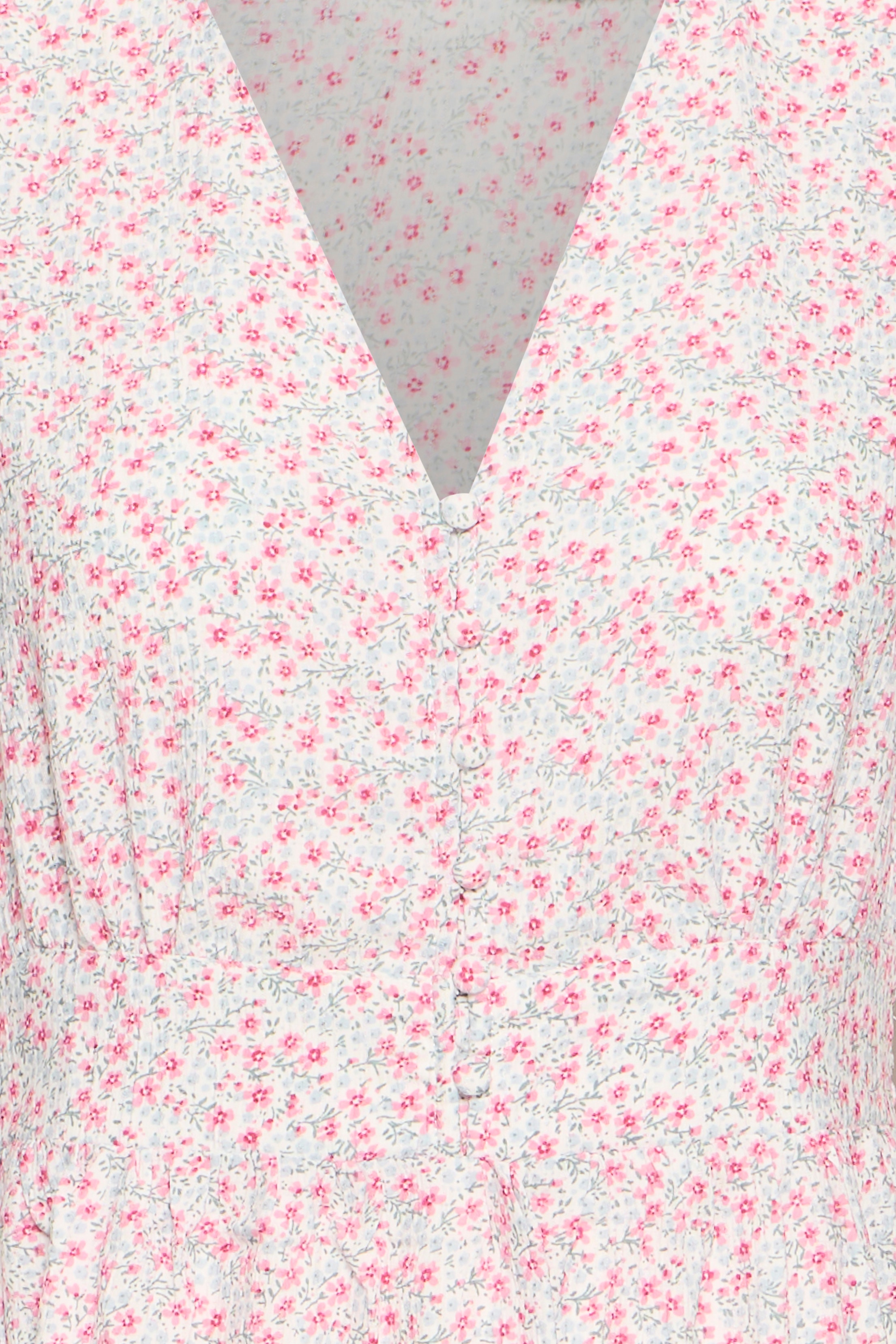 BXFEMKE Dress PACK DETAIL 20812219-204349