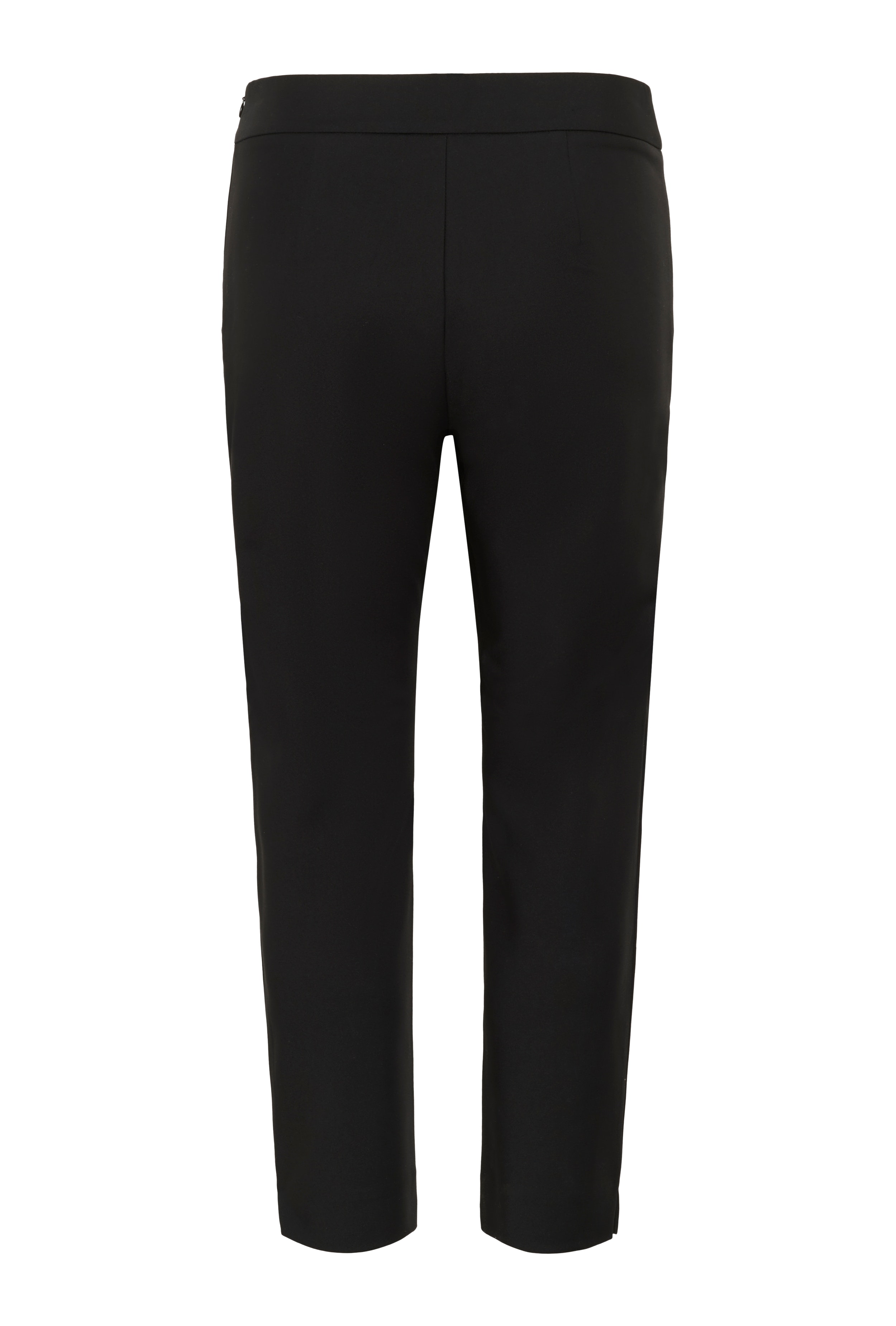NylaPW Trousers PACK BACK 30309761-194008