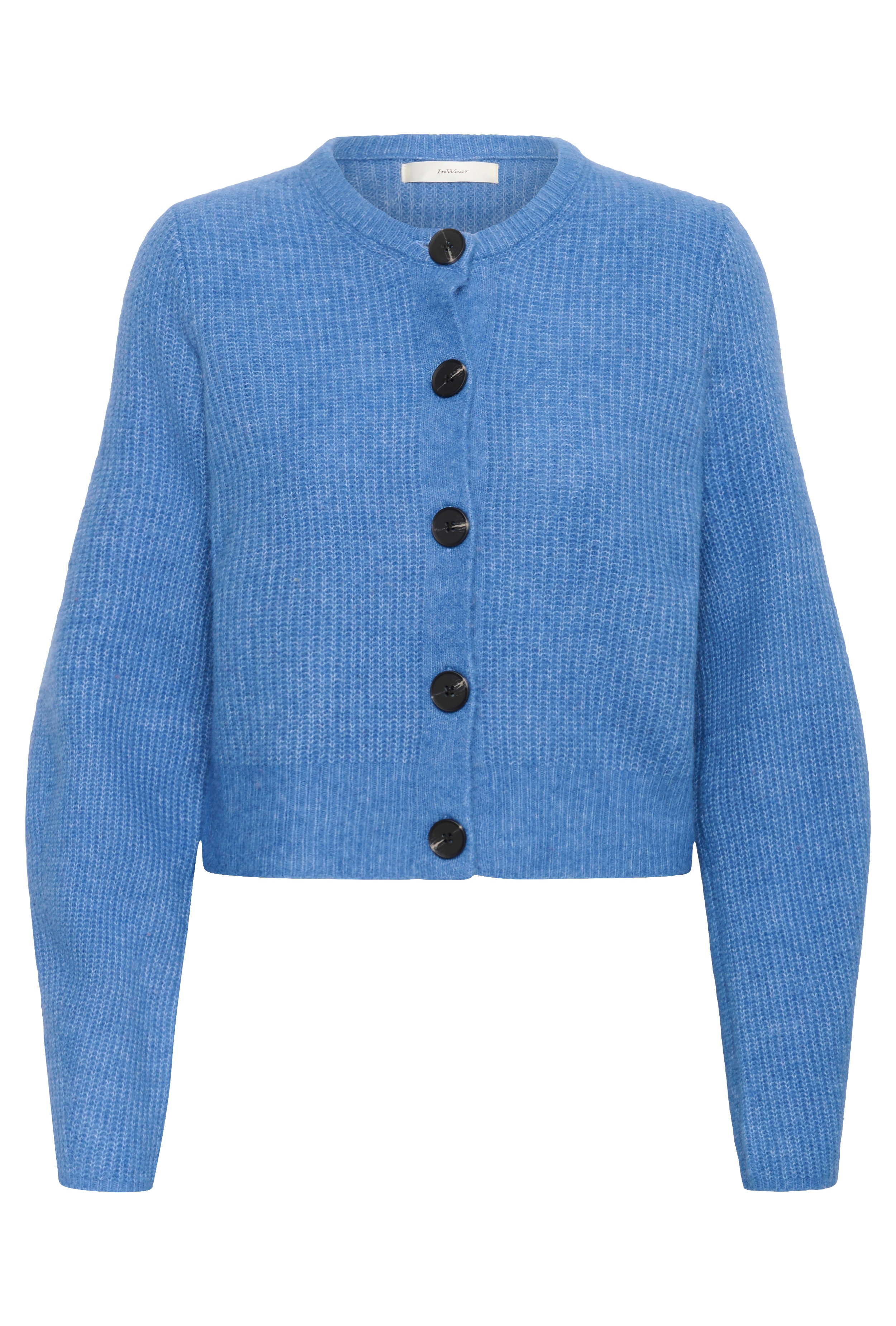 NIASIW Vest PACK FRONT 30112297-183928