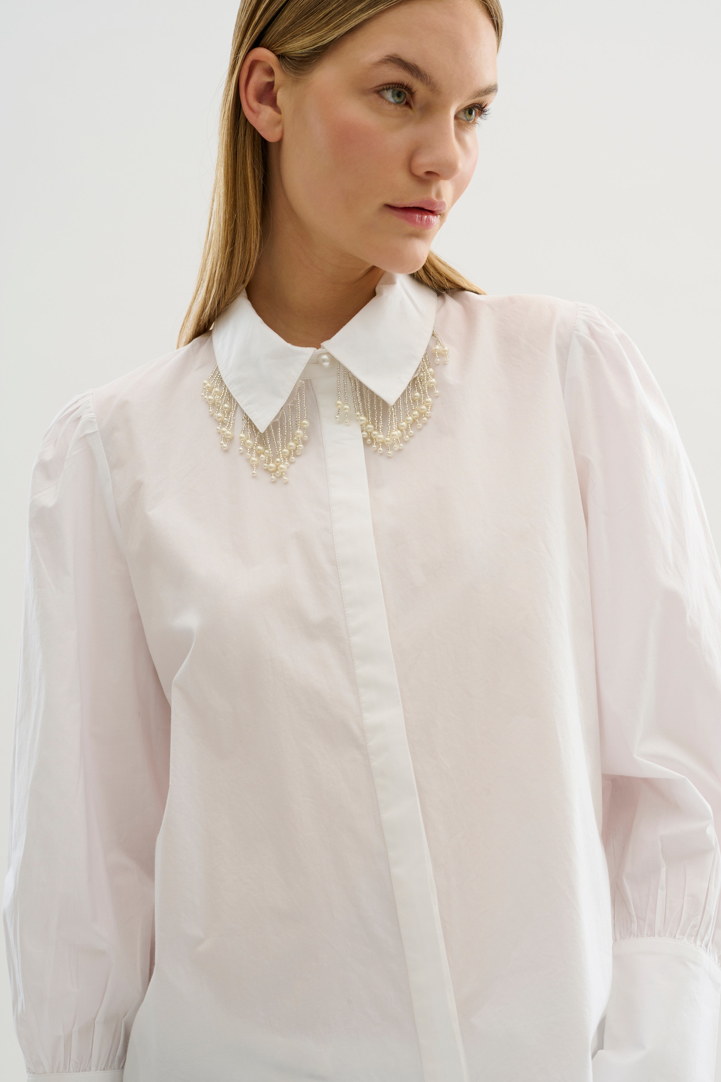 KBSimone Shirt LOOKBOOK FRONT 10105190-110601