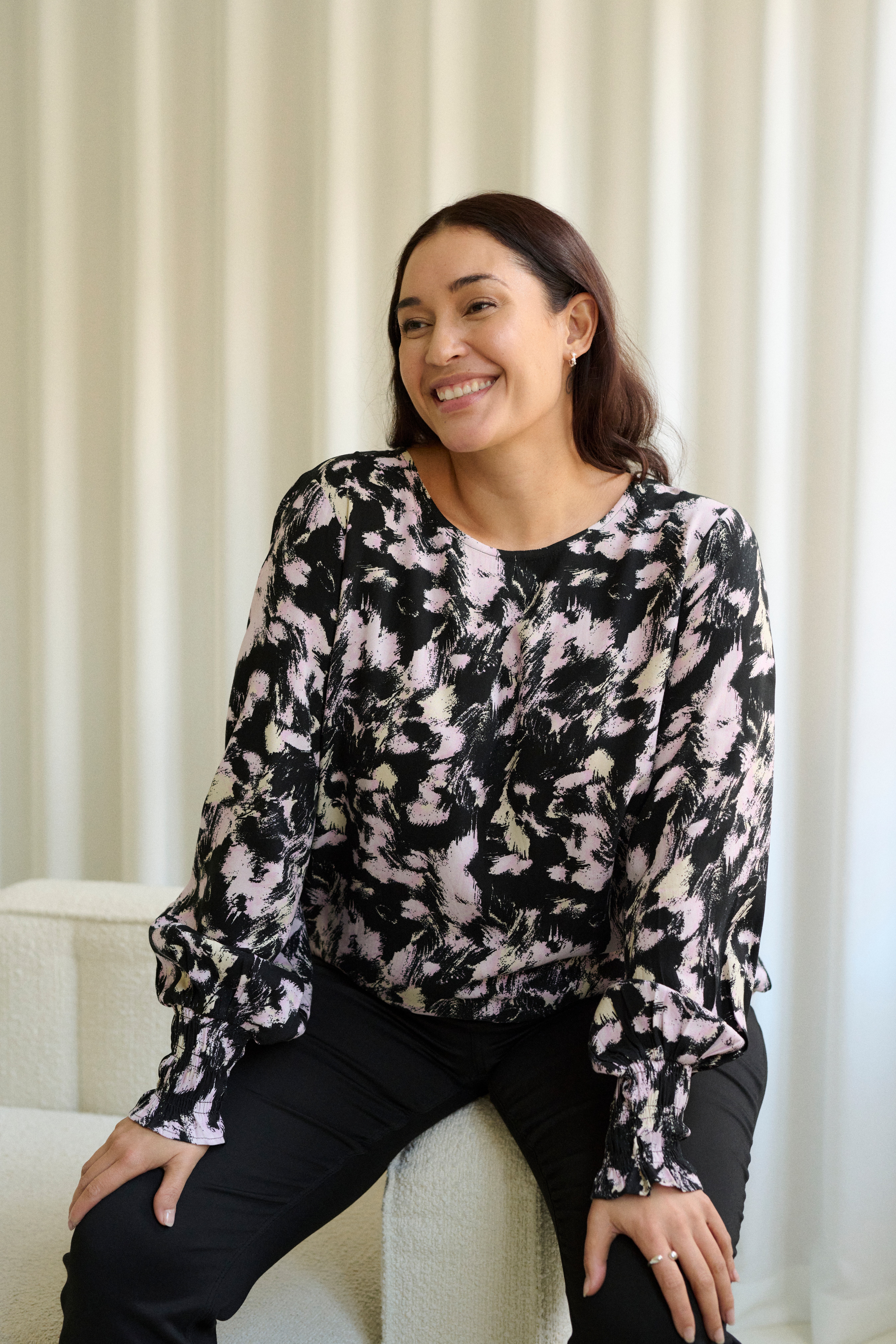 KClurana Hemd LOCATION NONE 10582908-106823