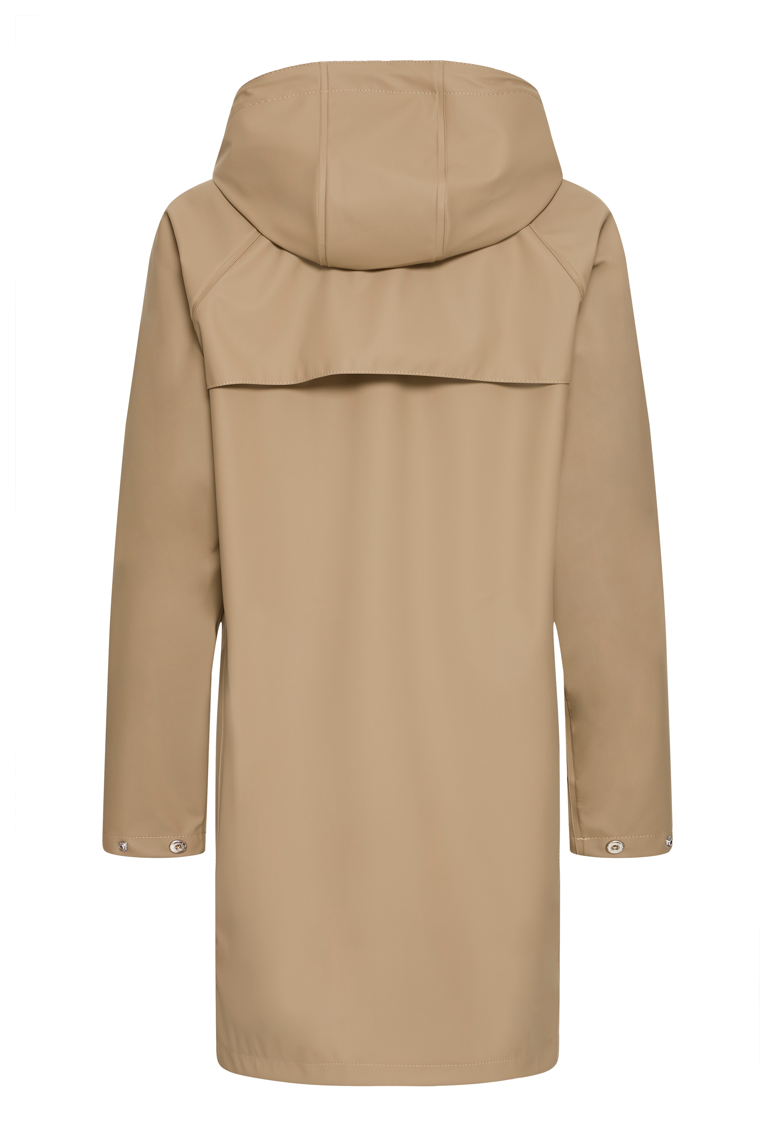 IHTAZI Rainwear PACK BACK 20102965-171314