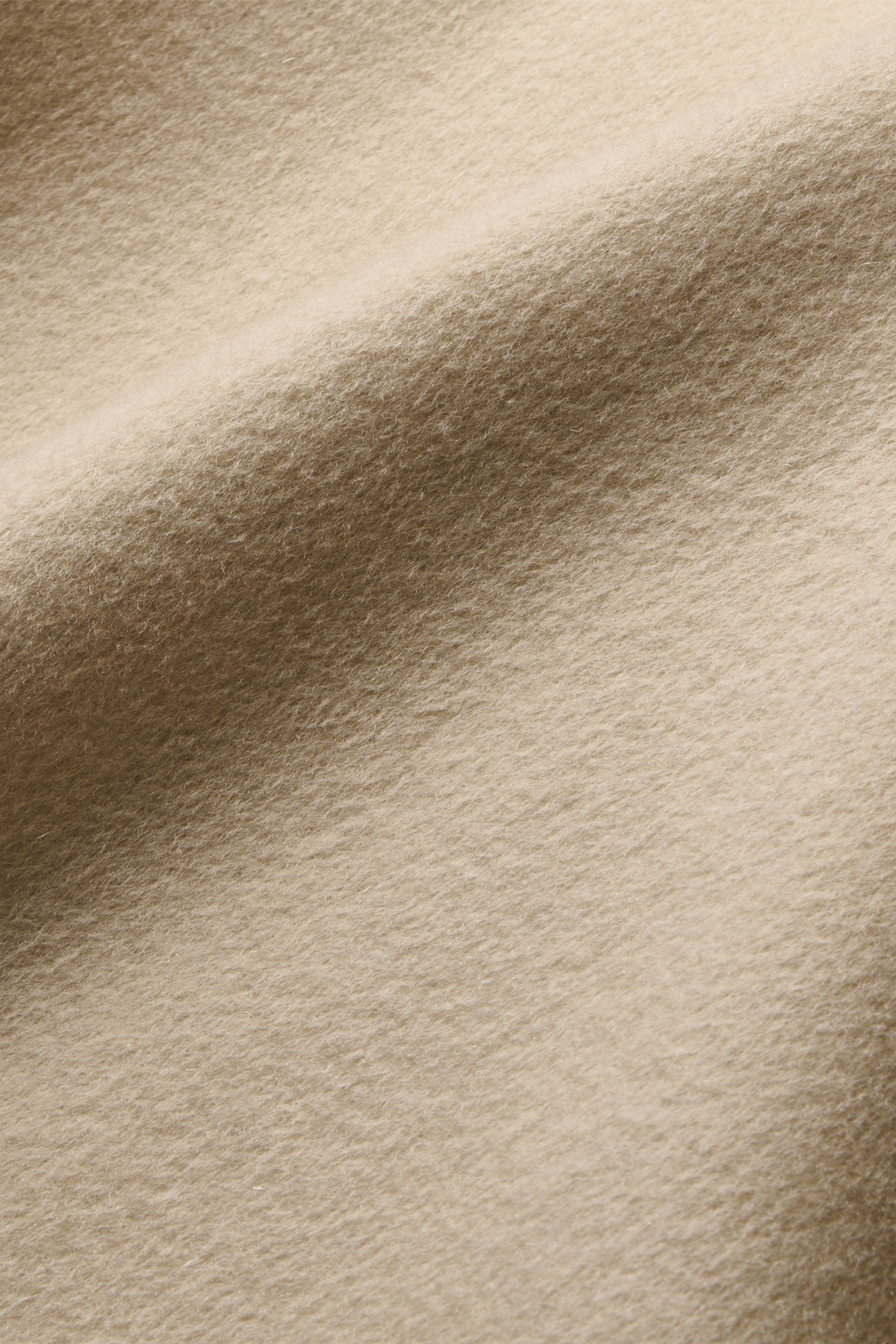 COLETTE Coat PACK DETAIL 30600565-BE401