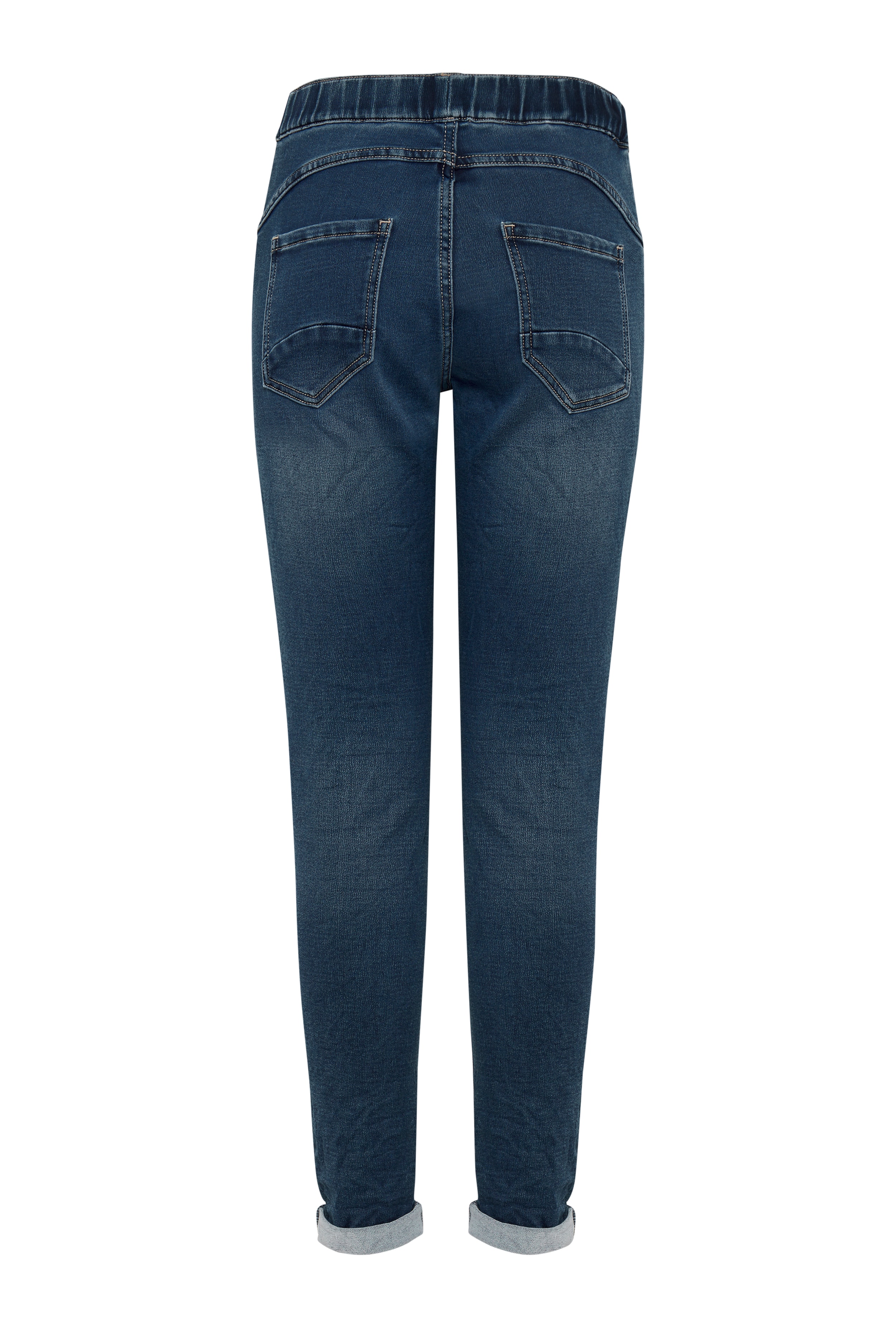 BXKAYSA Jeans PACK FRONT 20809302-80032