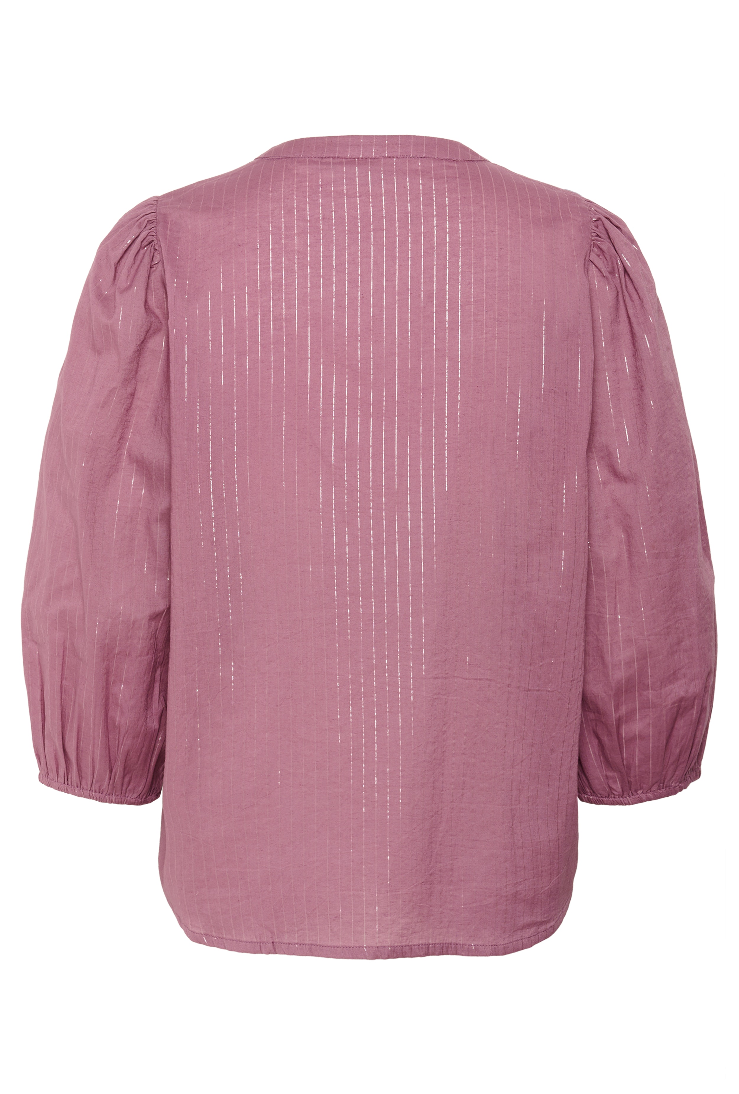 KAluise Blouse PACK BACK 10511016-181709