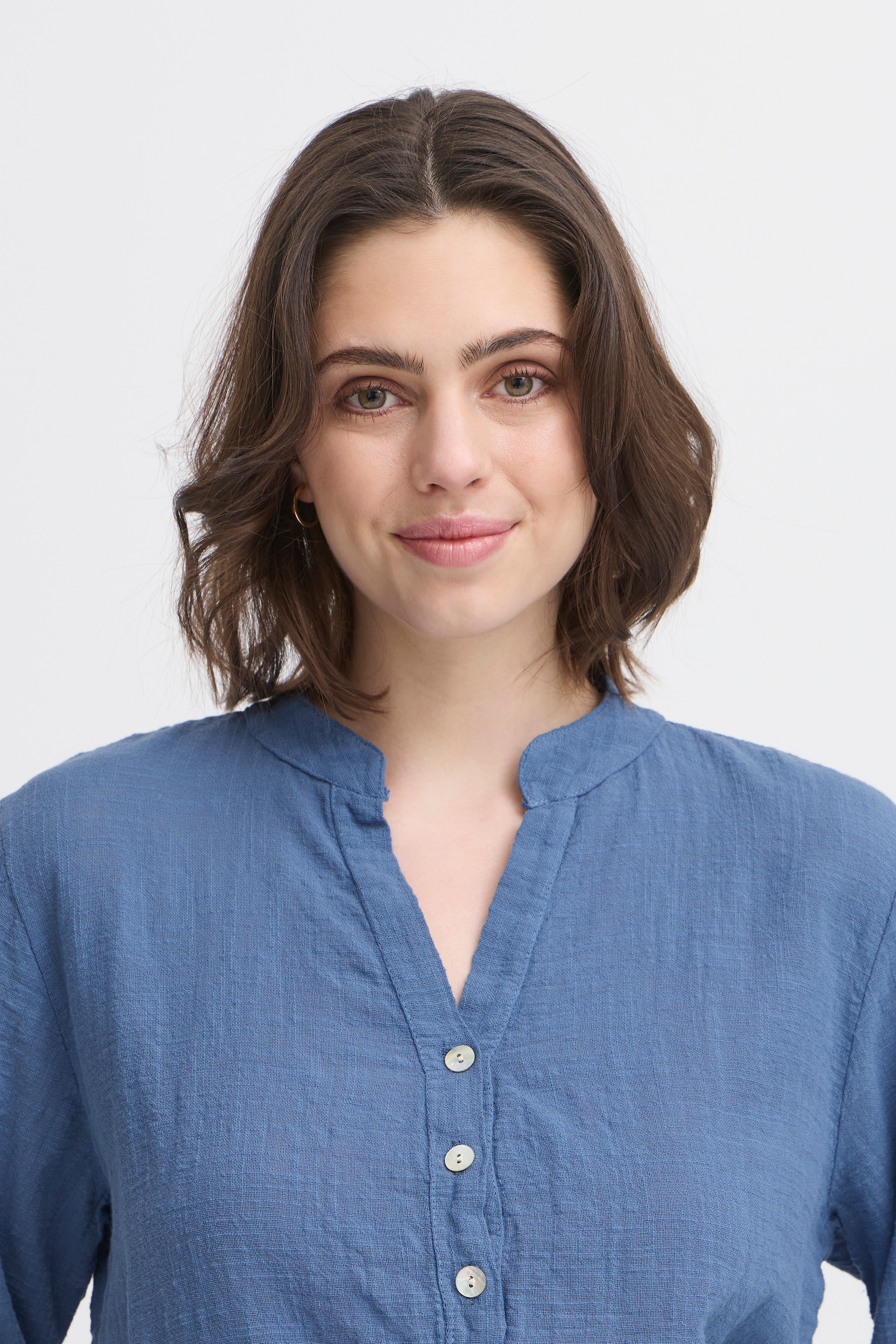 FRMARIKA Top LOOKBOOK DETAIL 20616279-174015