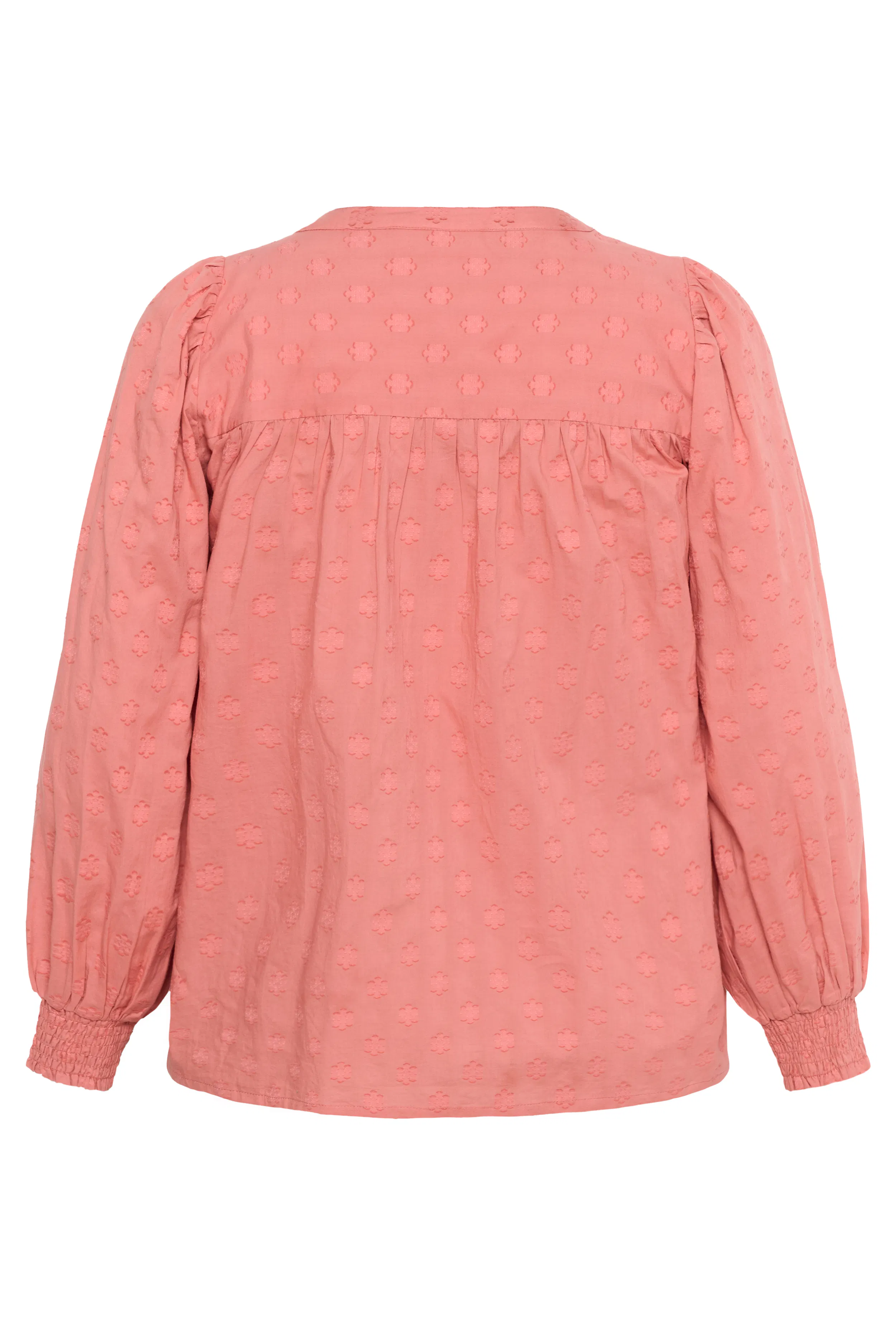 KCloulou Shirt PACK FRONT 10582612-181436