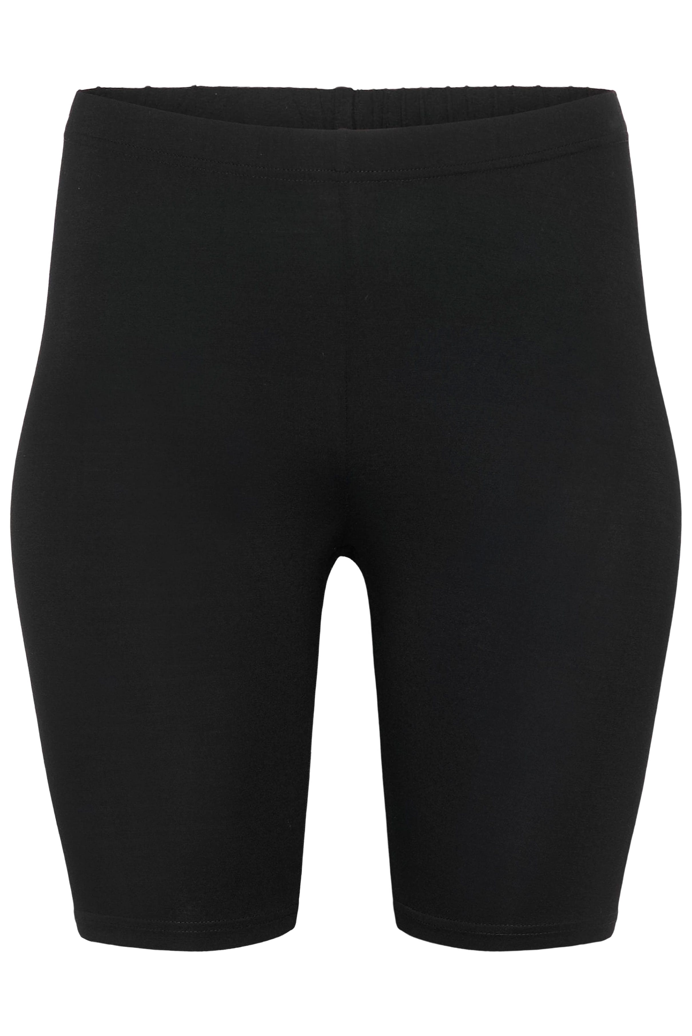 KCjena Shorts PACK FRONT 10582093-110602