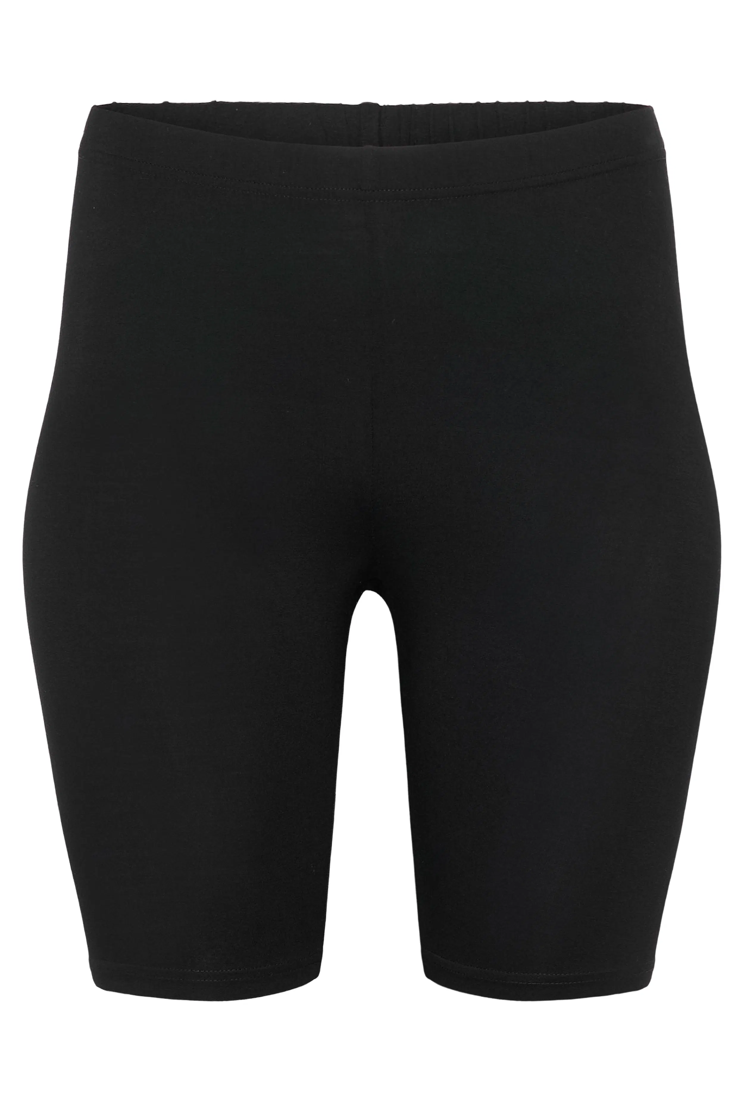 KCjena Shorts PACK FRONT 10582093-100121