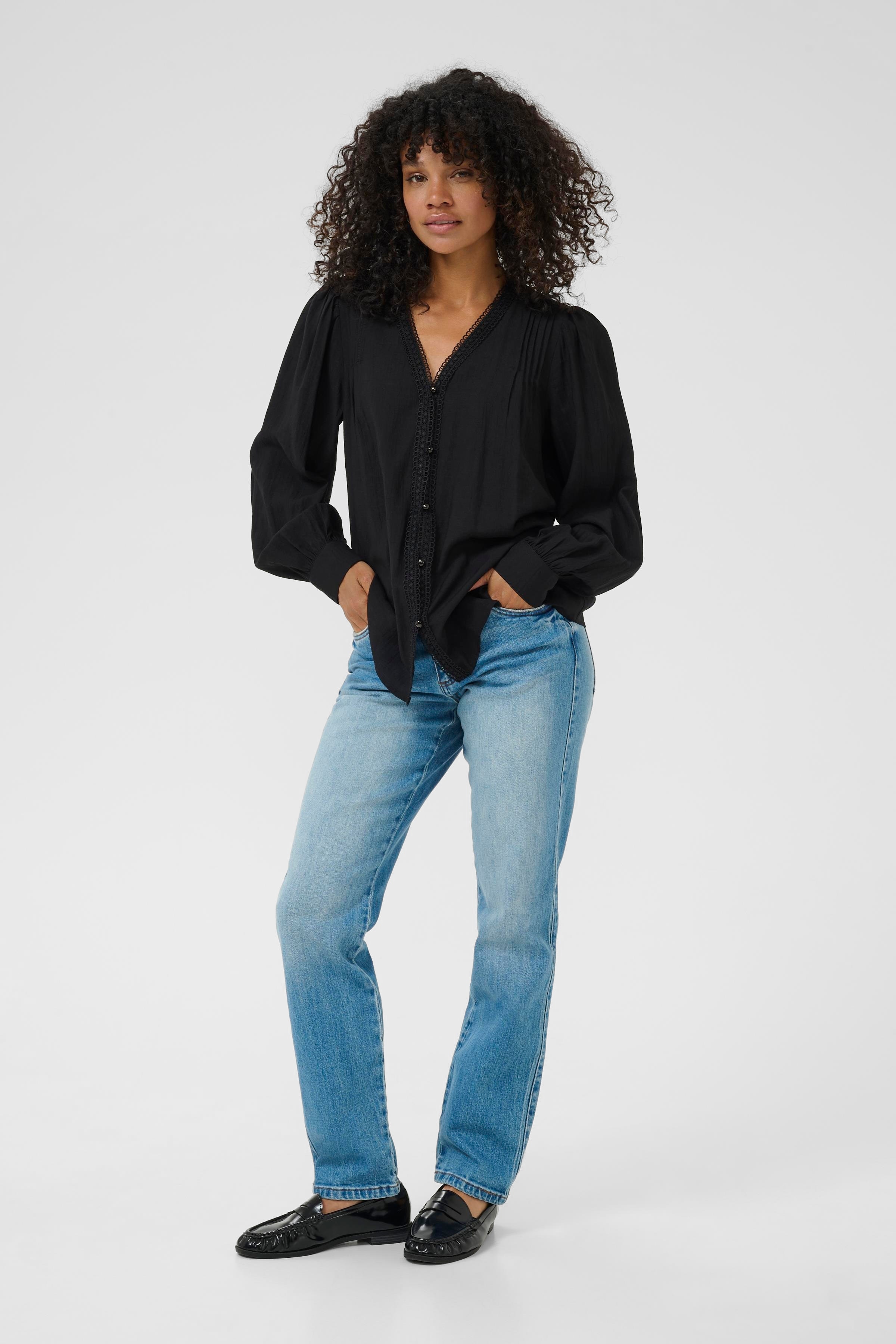 KAmirabel Blus LOOKBOOK FRONT 10510662-100121
