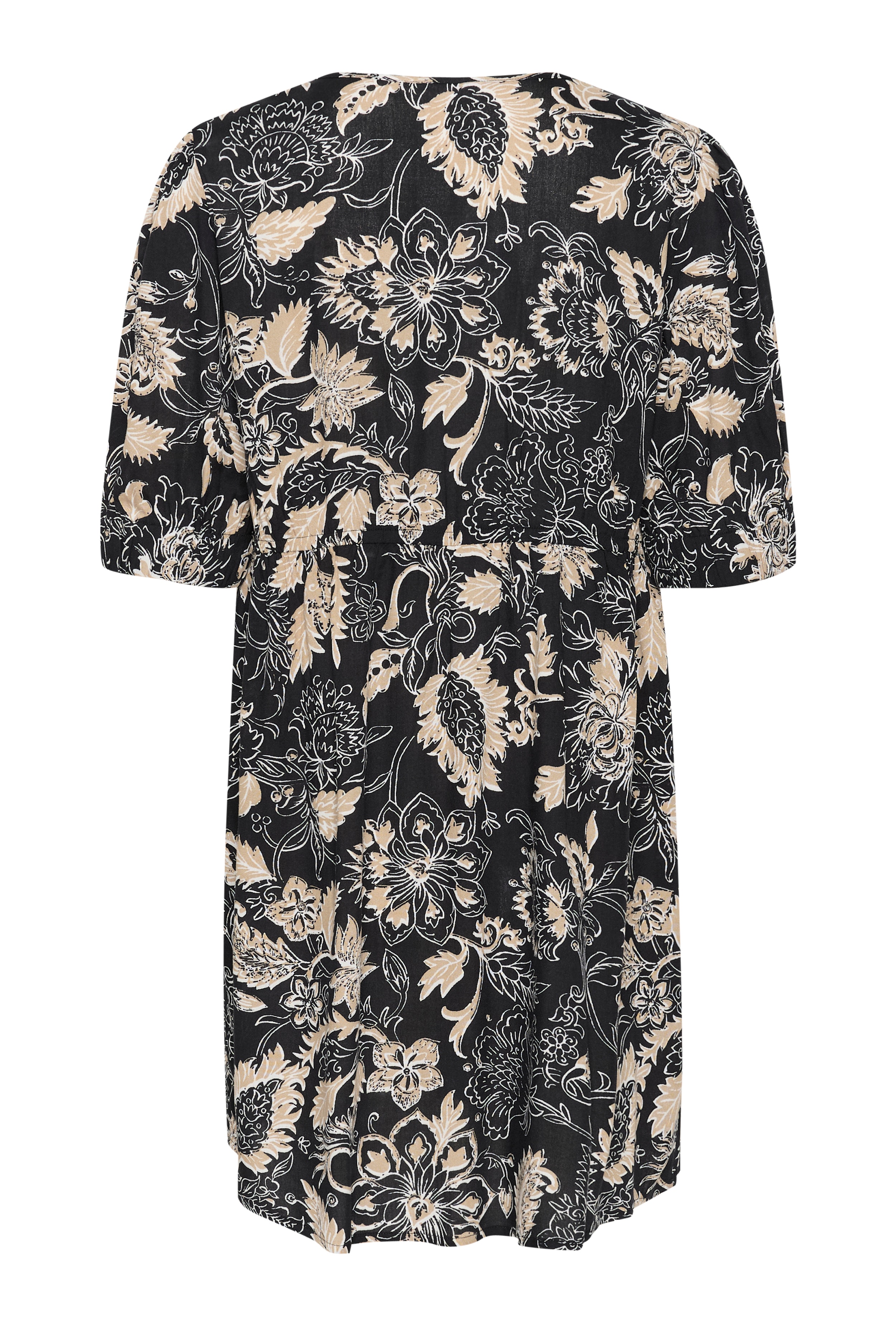 BPladonna Tunika PACK BACK 10590705-106565B