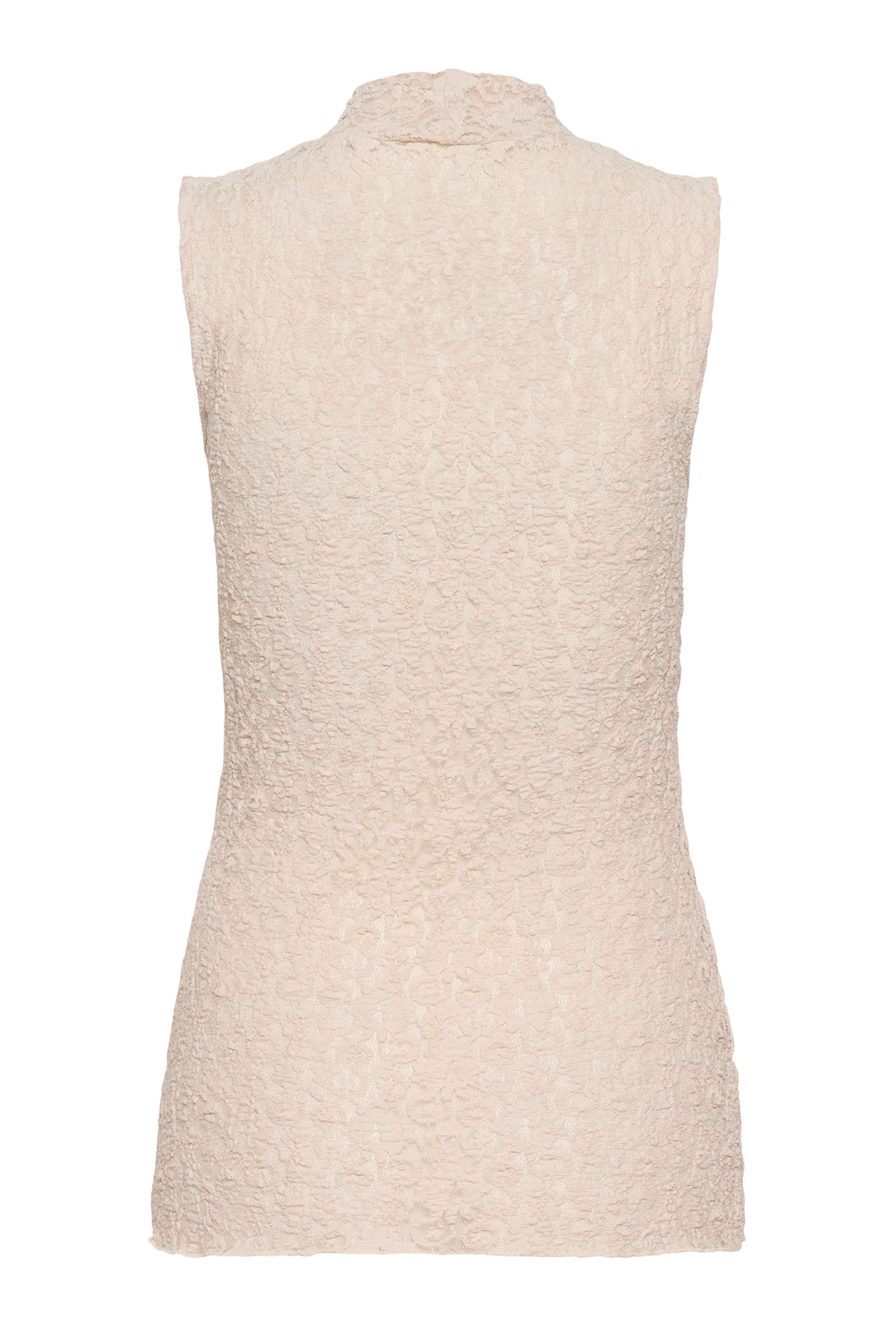 CivahIW T-shirt PACK FRONT 30109935-130403
