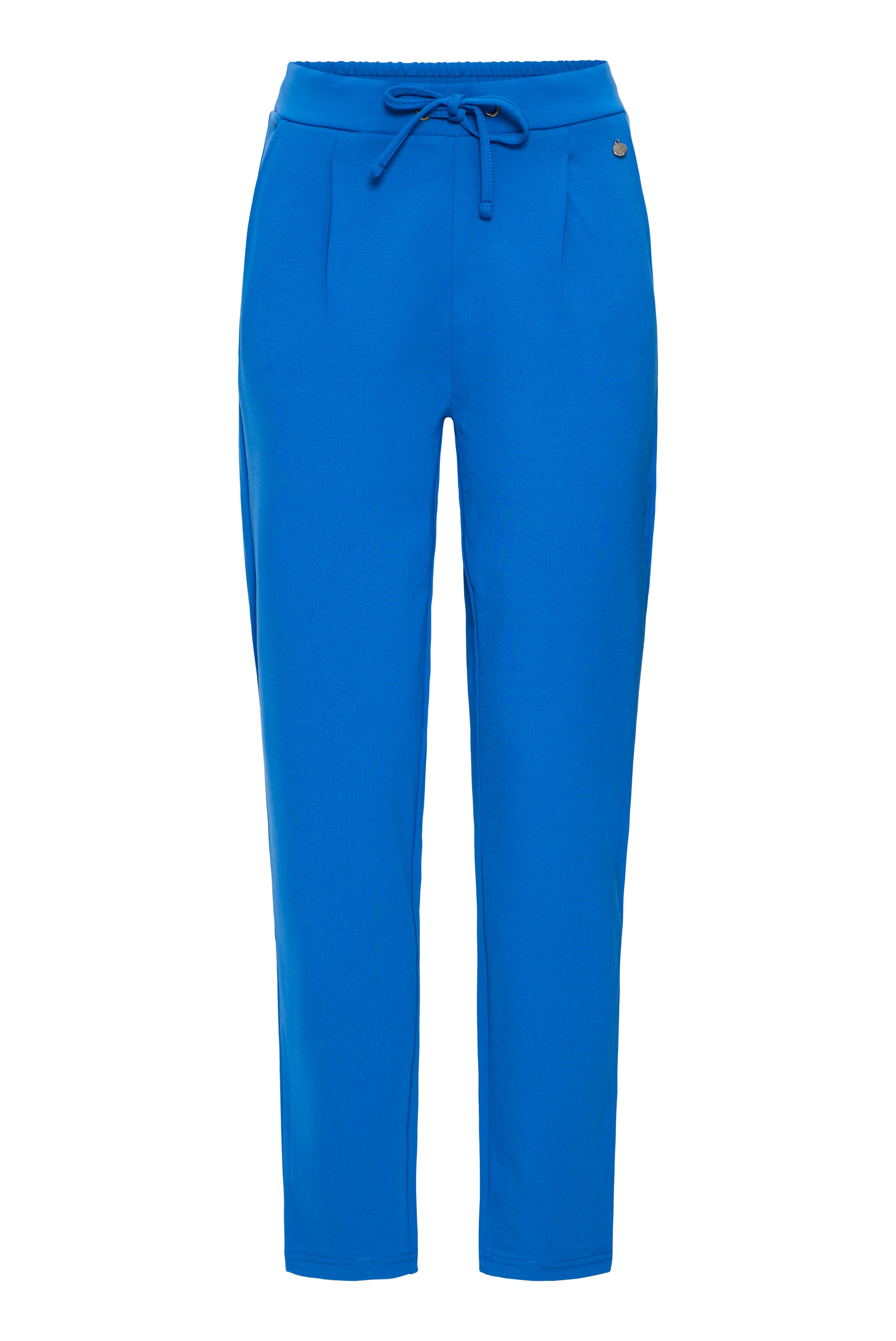 FRZASTRETCH Bukser PACK FRONT 20605622-194057