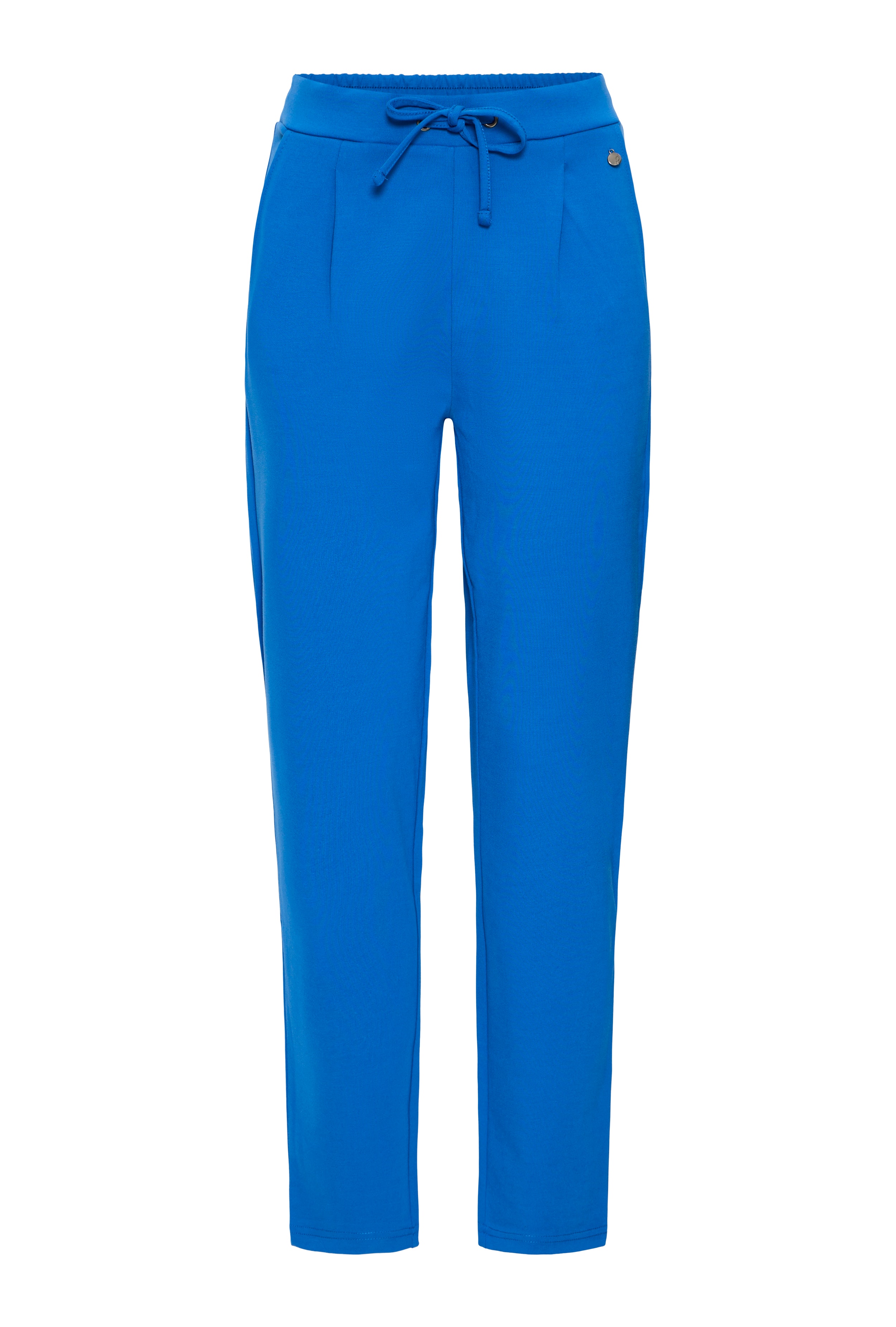 FRZASTRETCH Bukser PACK FRONT 20605622-194057