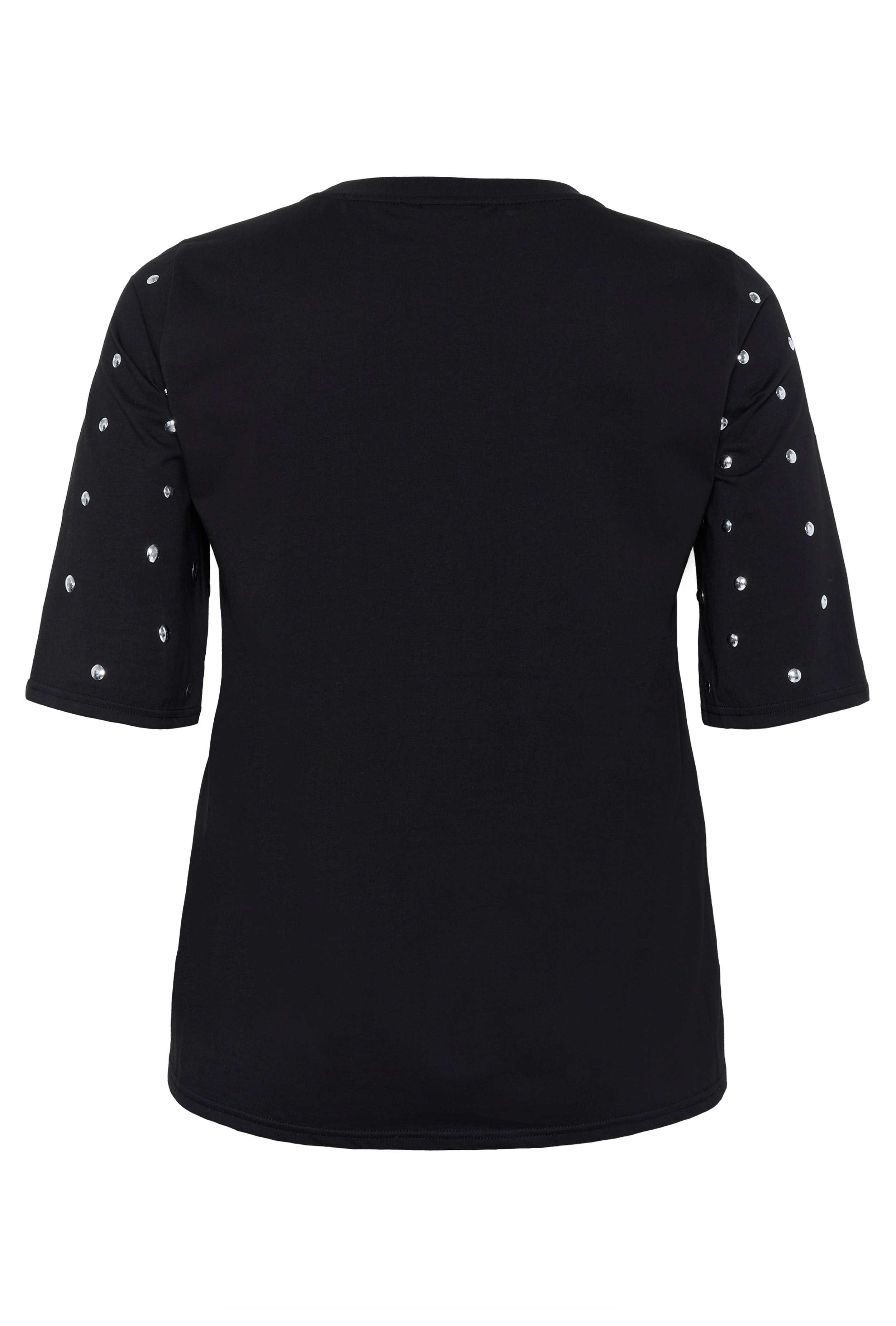 KChelena T-shirt PACK BACK 10583637-100121