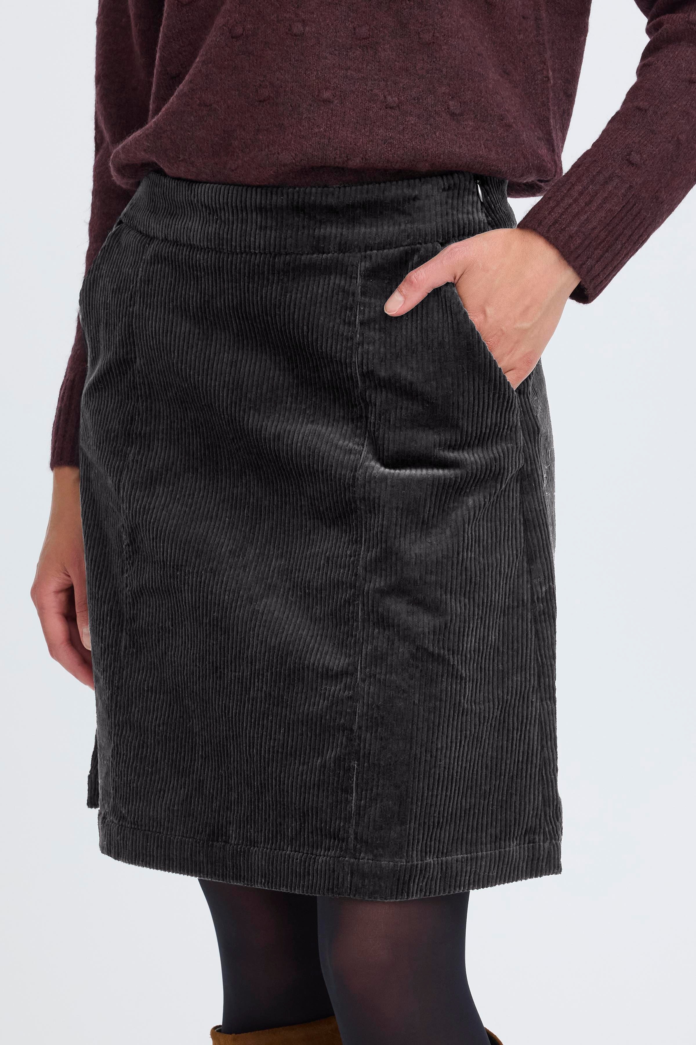 FRMITTY Skirt LOOKBOOK DETAIL 20614779-200113