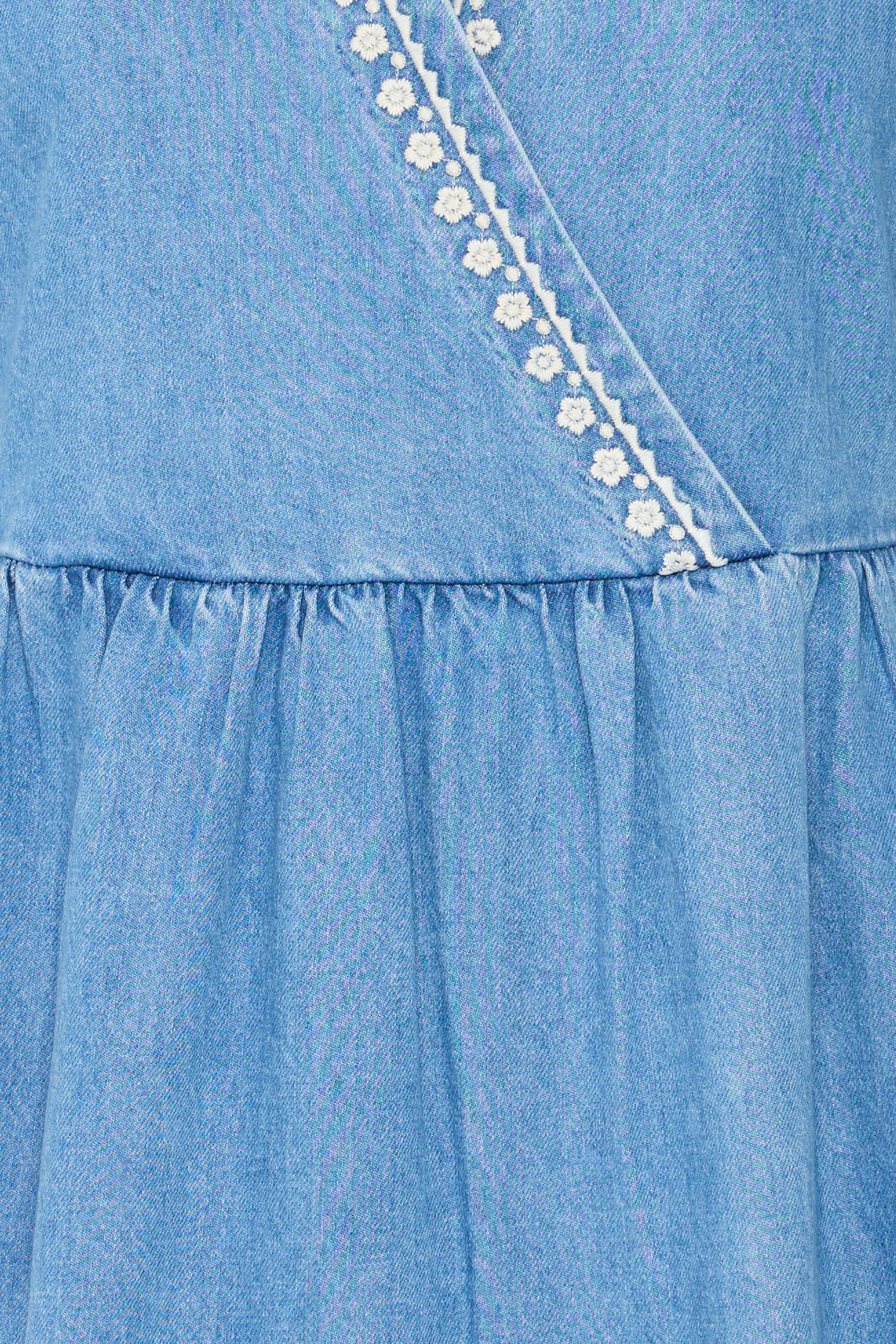 Kleid PACK DETAIL 20122716-203935