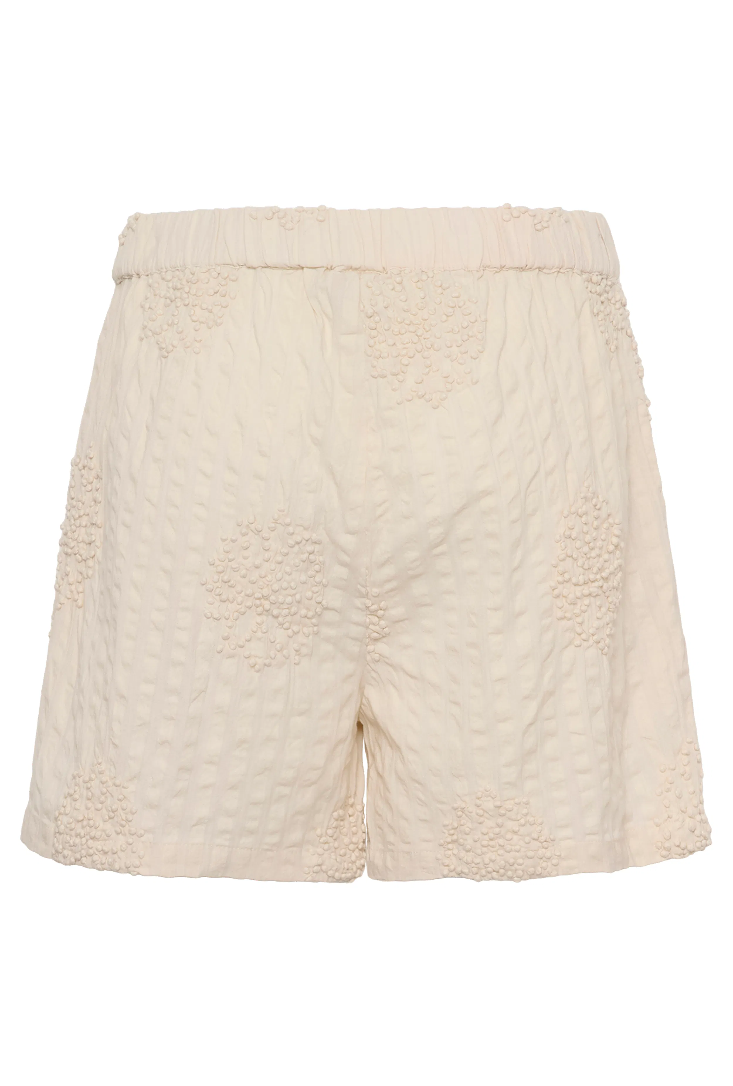 CUlelau Shorts PACK FRONT 50113086-120304