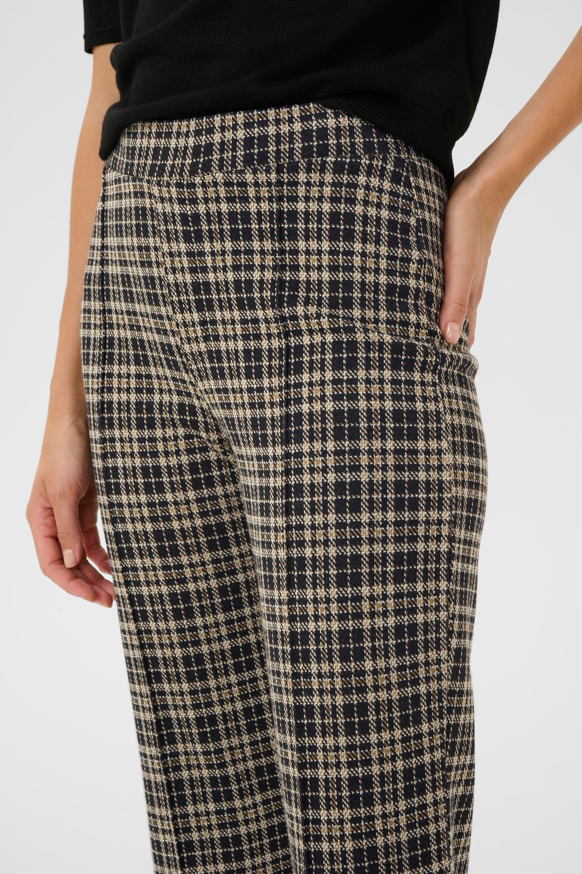 PontasPW Hose LOOKBOOK DETAIL 30305506-304275
