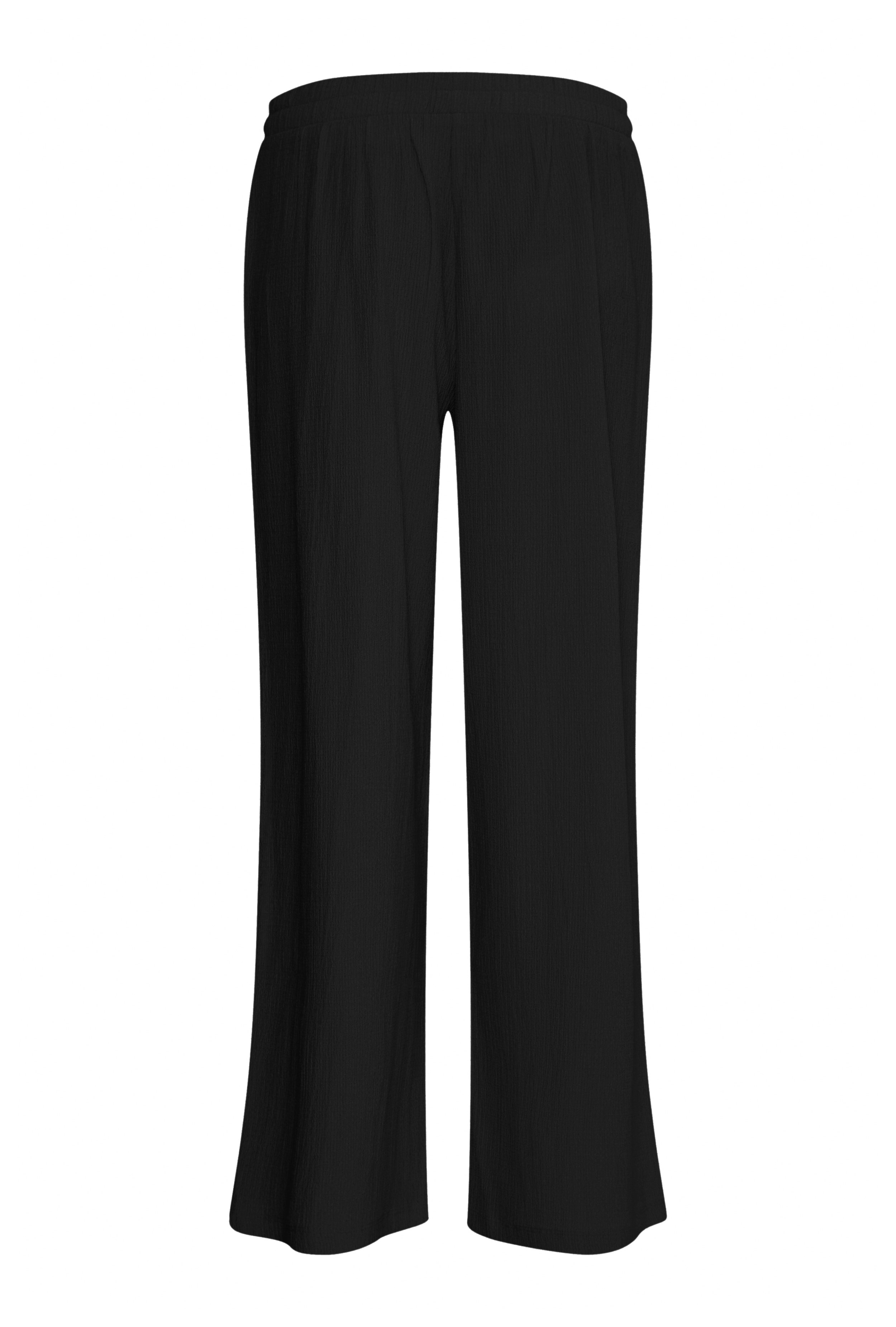 BYROSA Trousers PACK BACK 20814967-200451