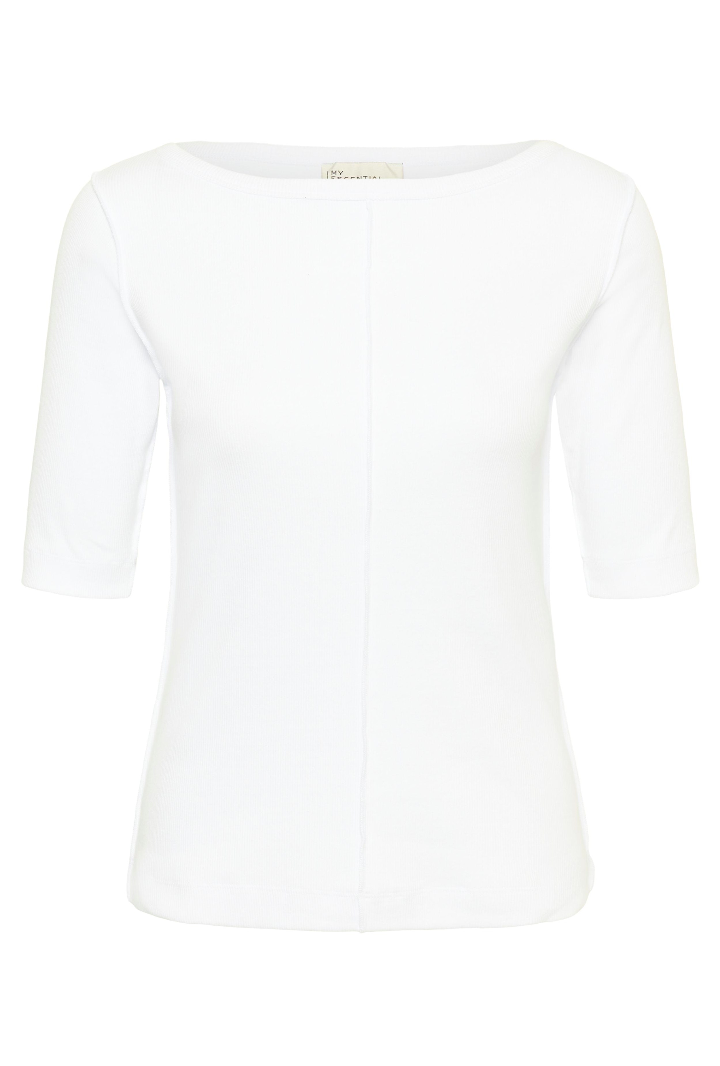 MandyMW T-shirt PACK FRONT 10705169-110601