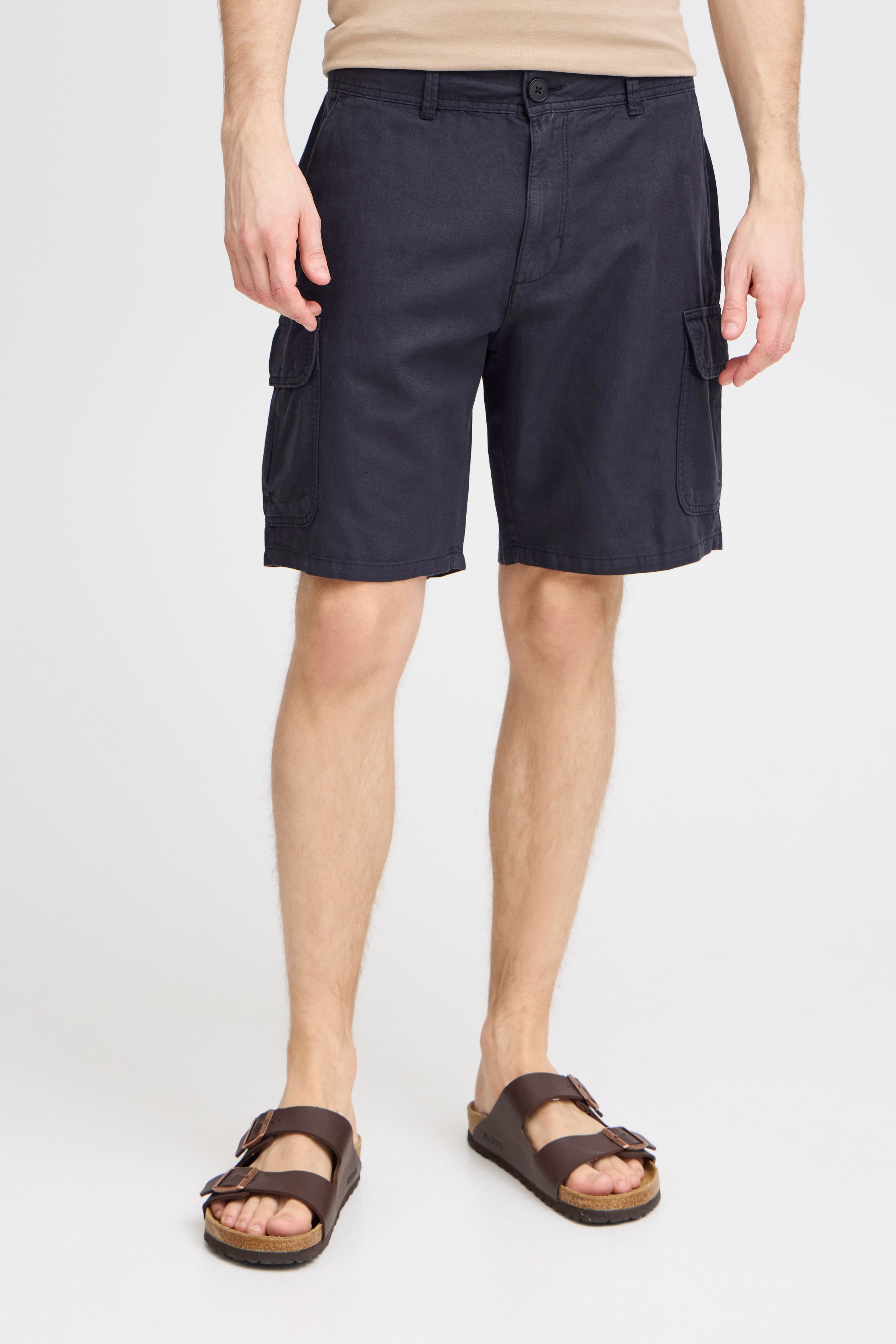 CFSIMON Shorts LOOKBOOK FRONT 20505123-194013