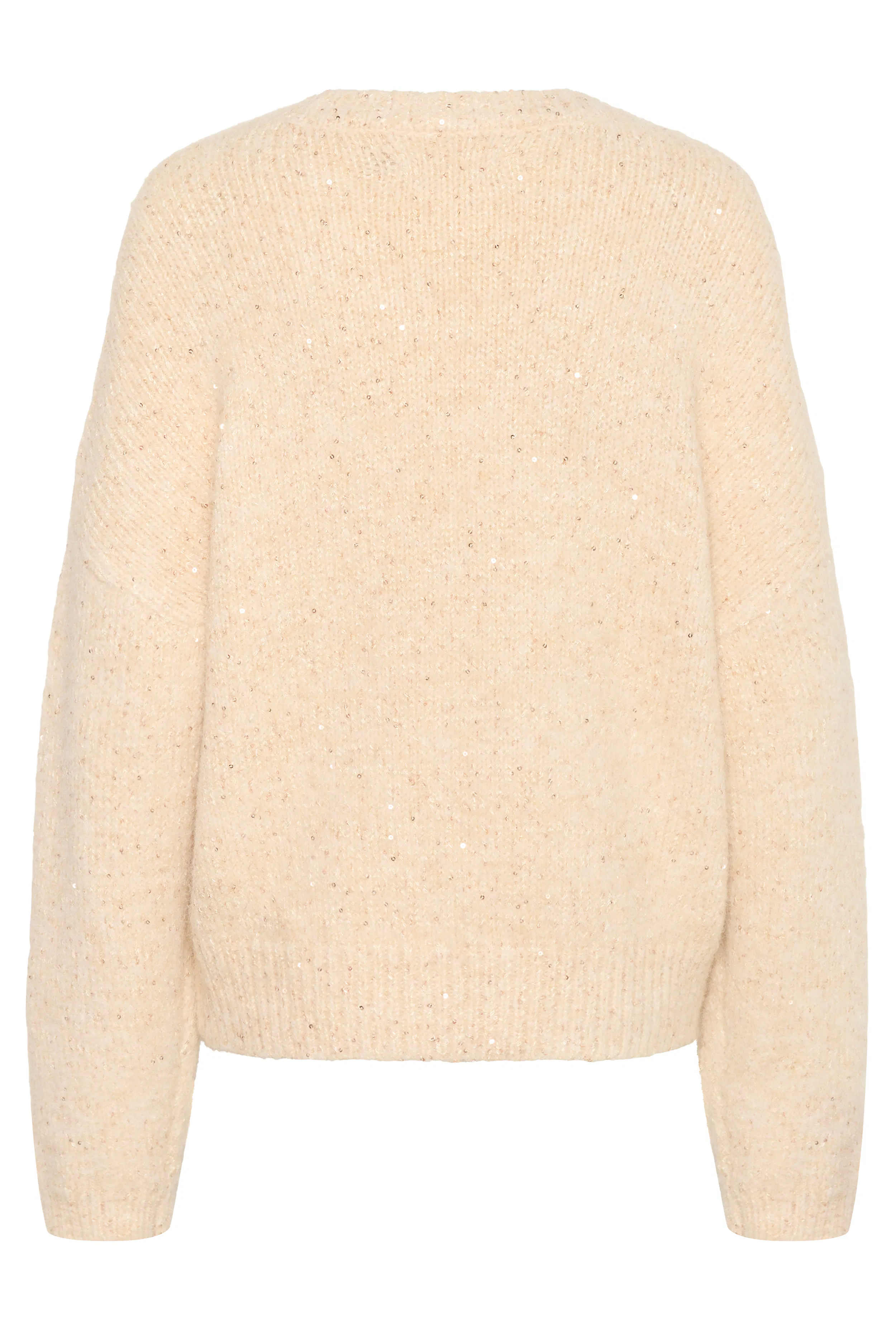 CUpriscilla Pullover PACK FRONT 50112477-120304