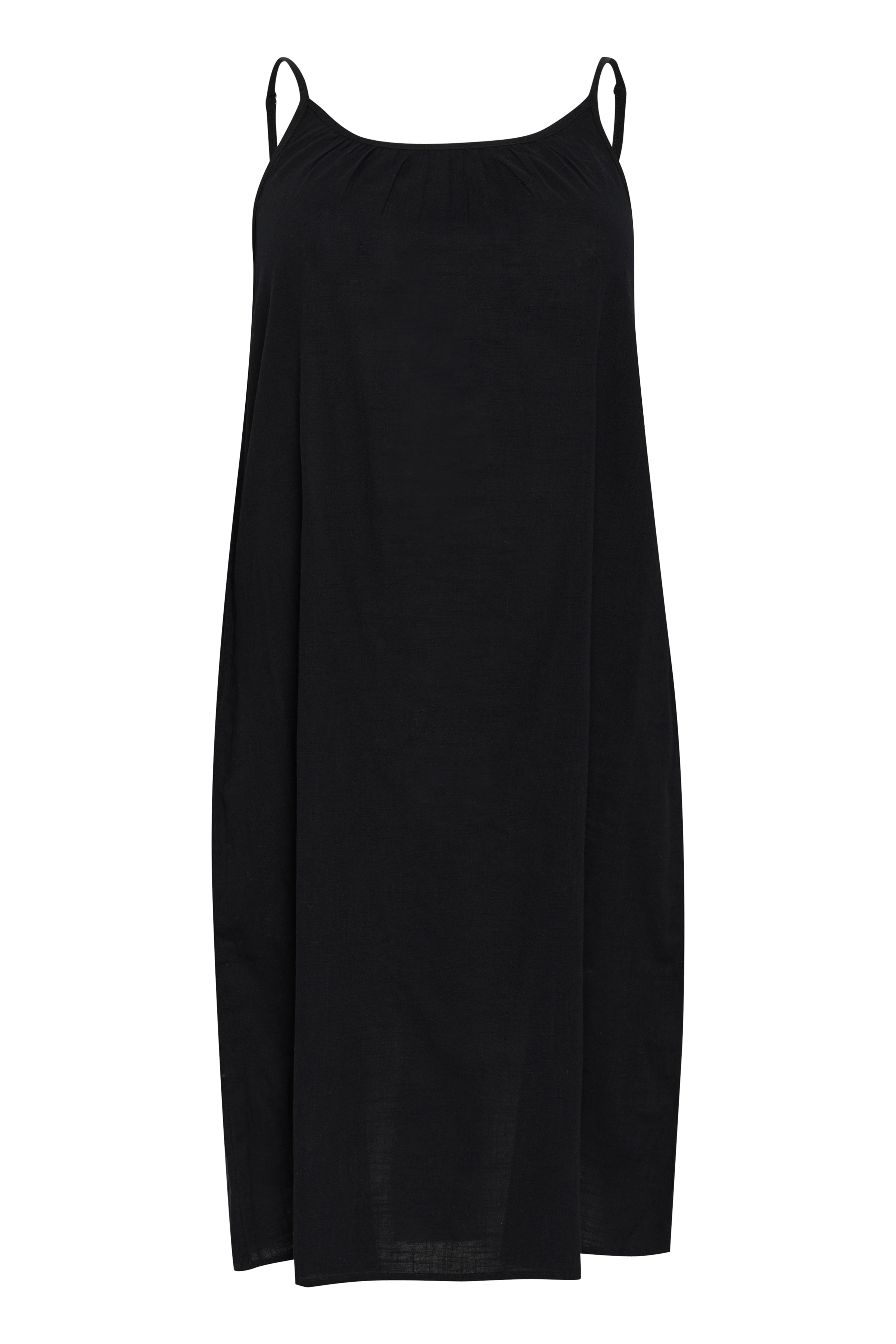 KCpaula Klänning PACK FRONT 10583284-100121