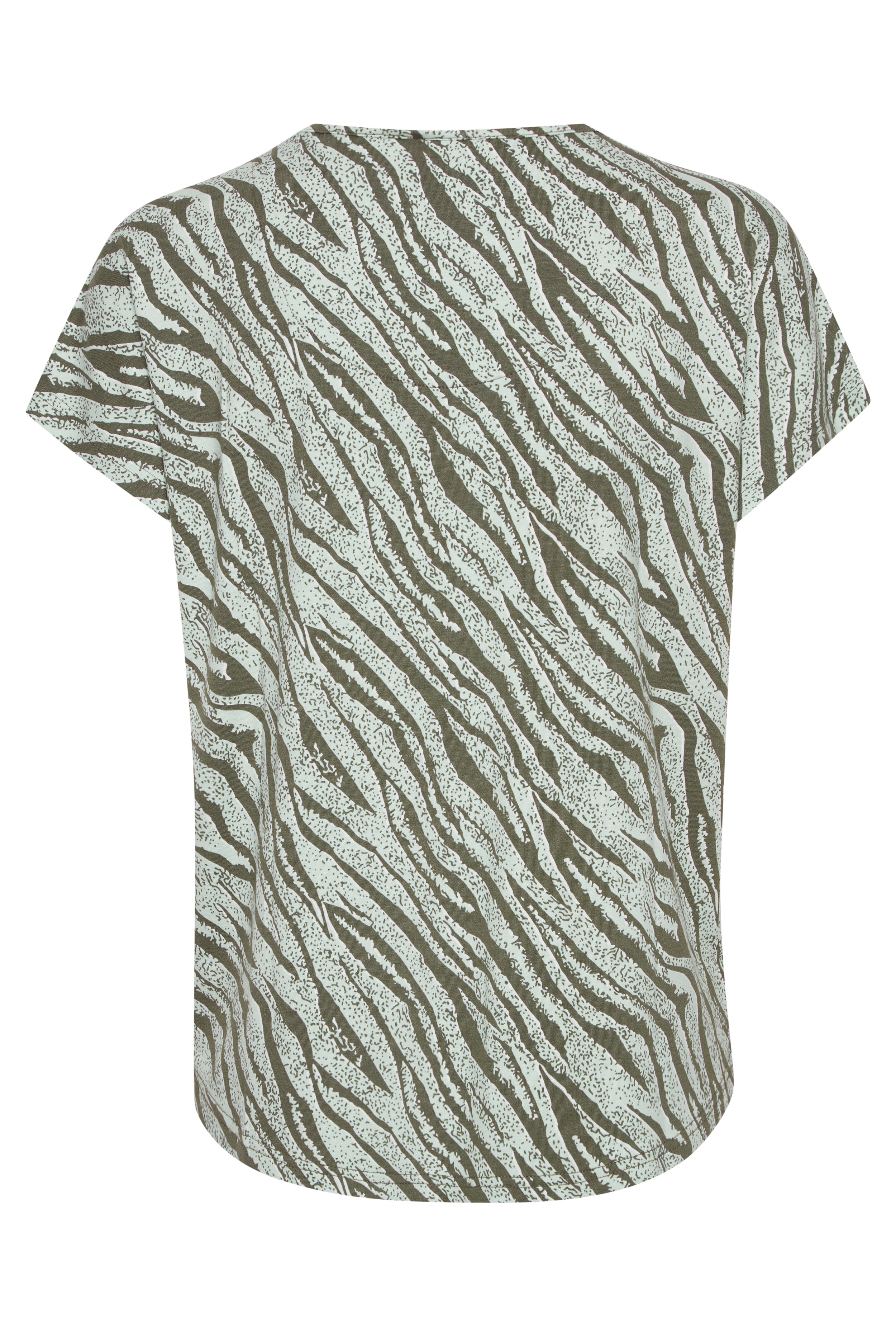 T-shirt PACK BACK 20609012-200733