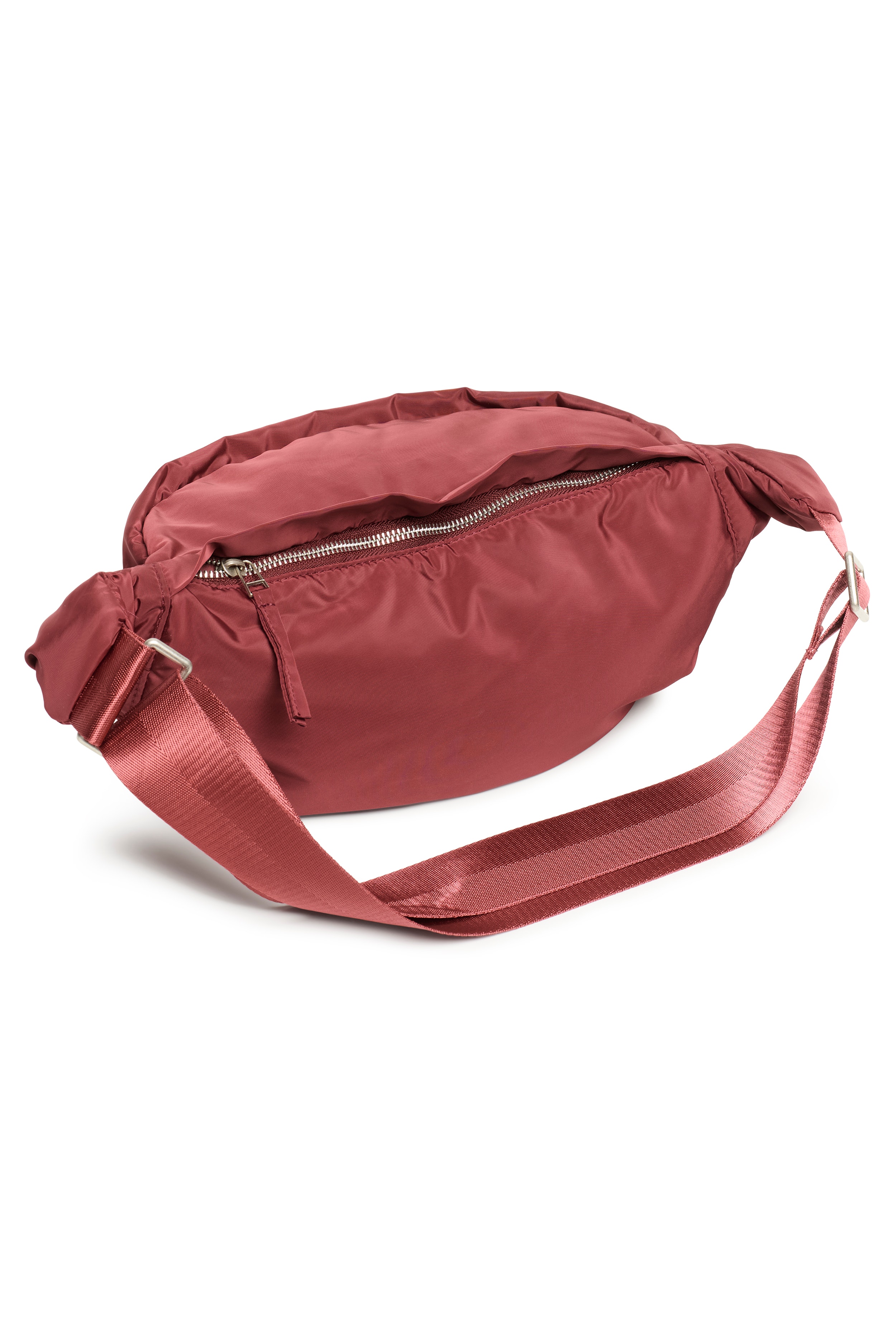 AsliIW Bumbag PACK BACK 30110714-191724