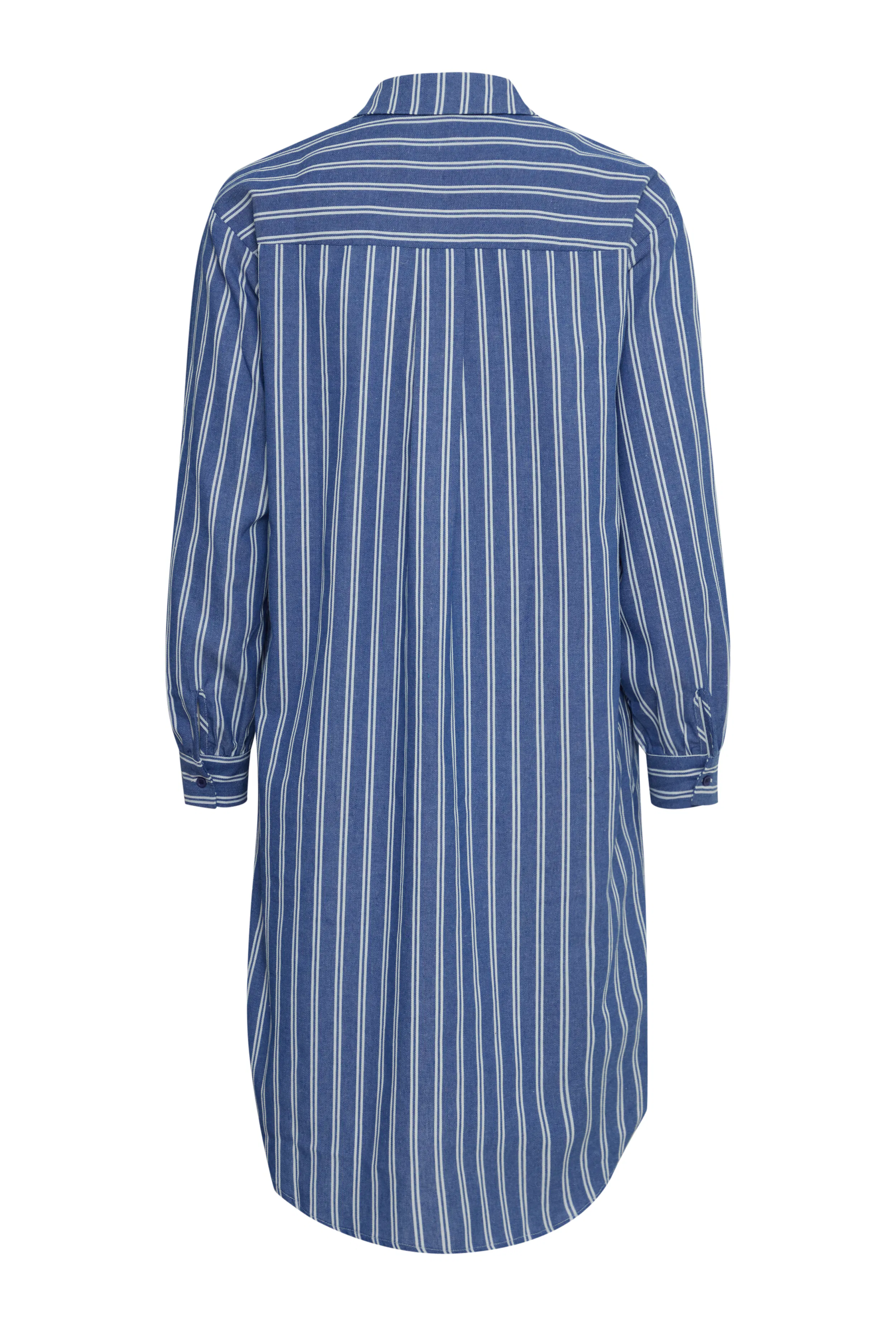 PZREBECCA Kleid PACK FRONT 50208012-173936