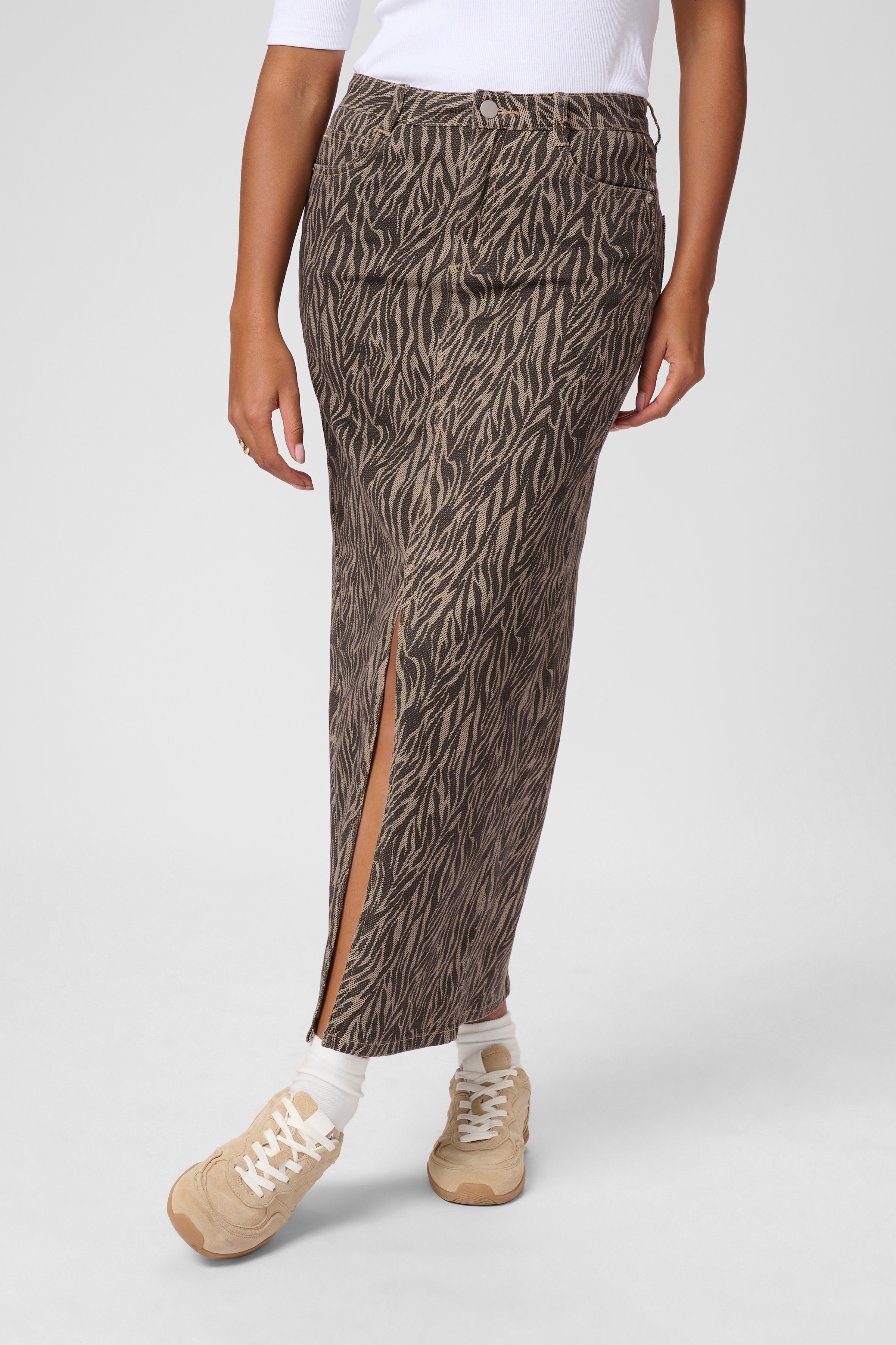 KAleondra Rock LOOKBOOK FRONT 10510135-107719