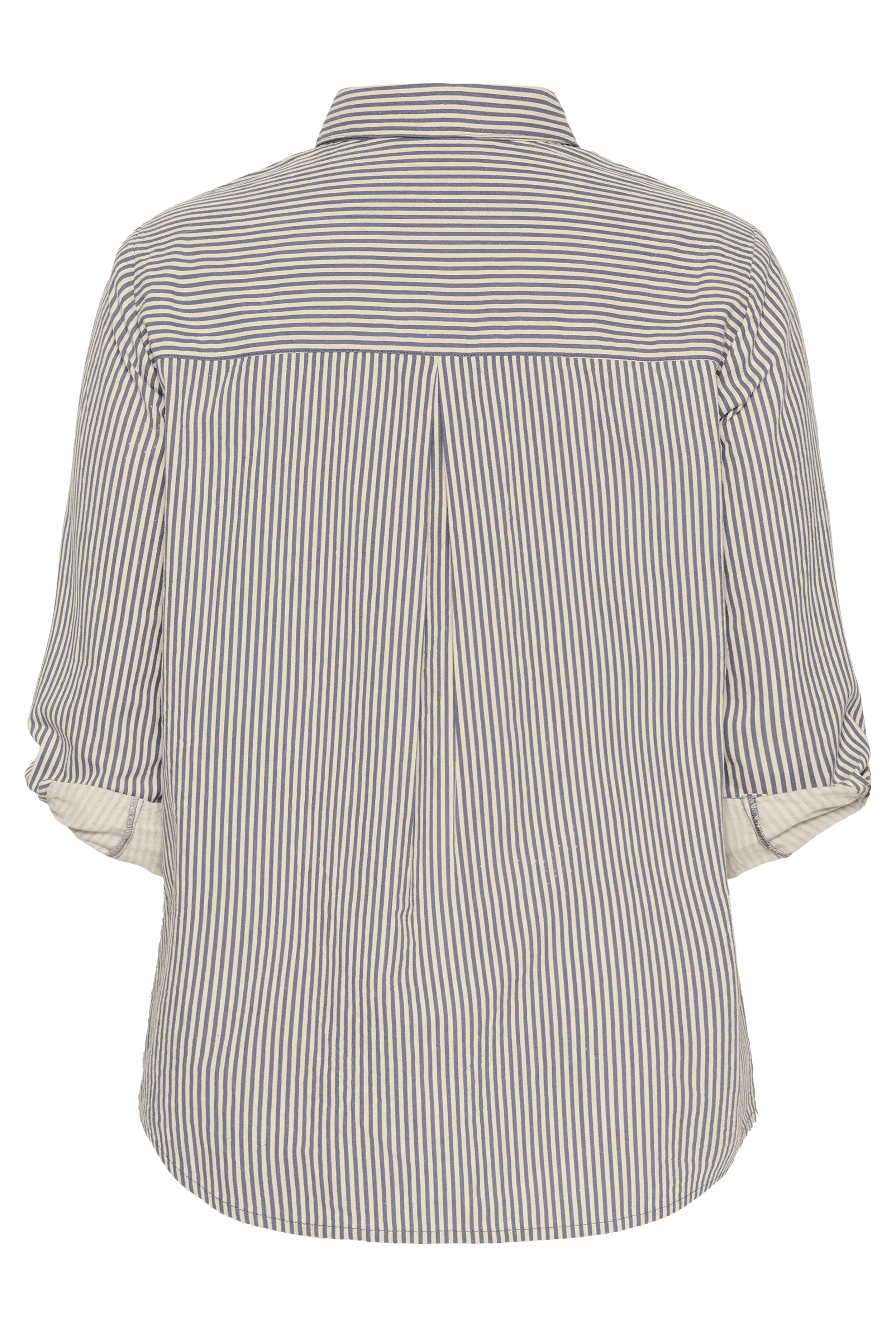 KCnana Shirt PACK FRONT 10583310-106298