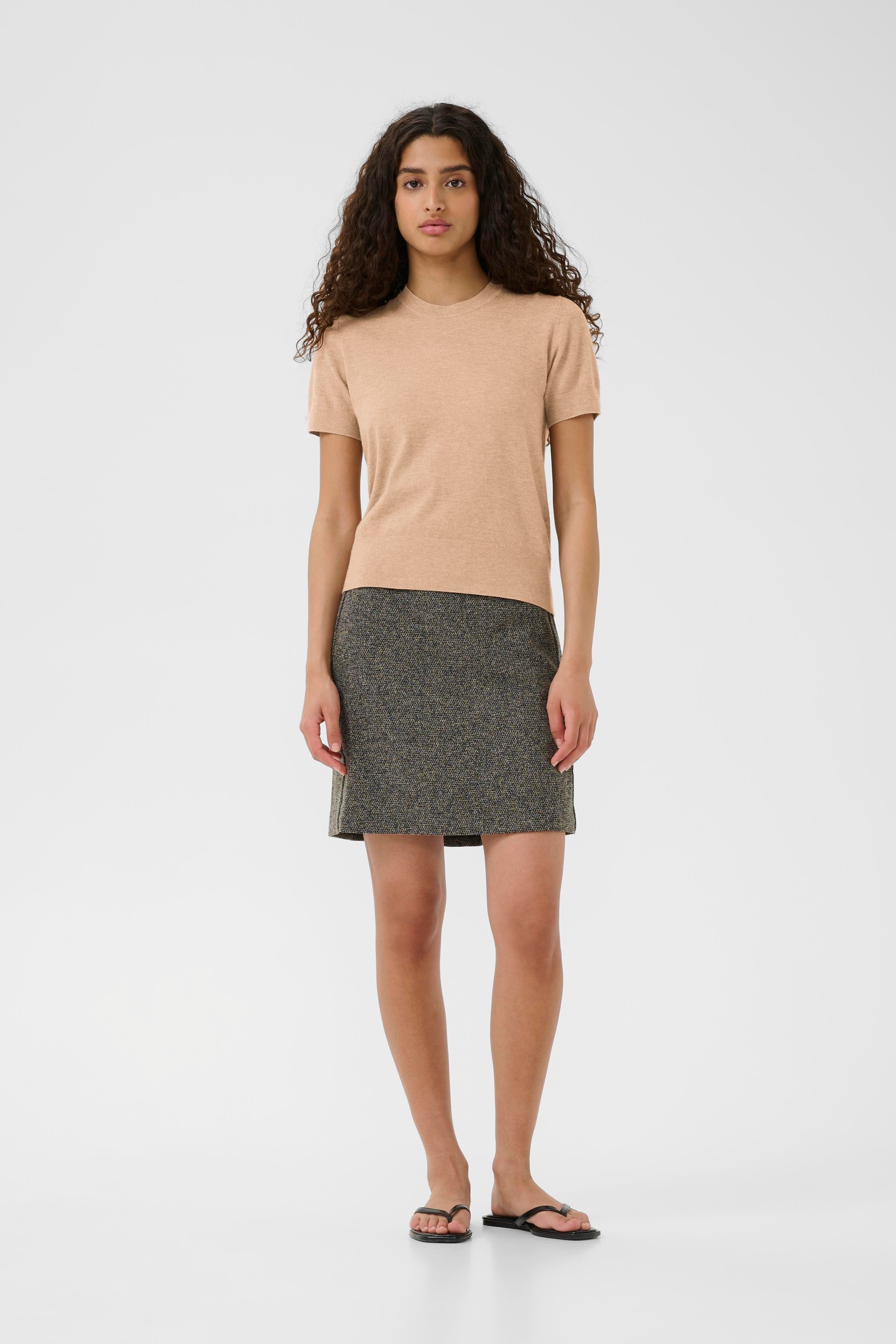 KellsieIW Pullover LOOKBOOK BACK 30109743-1510201