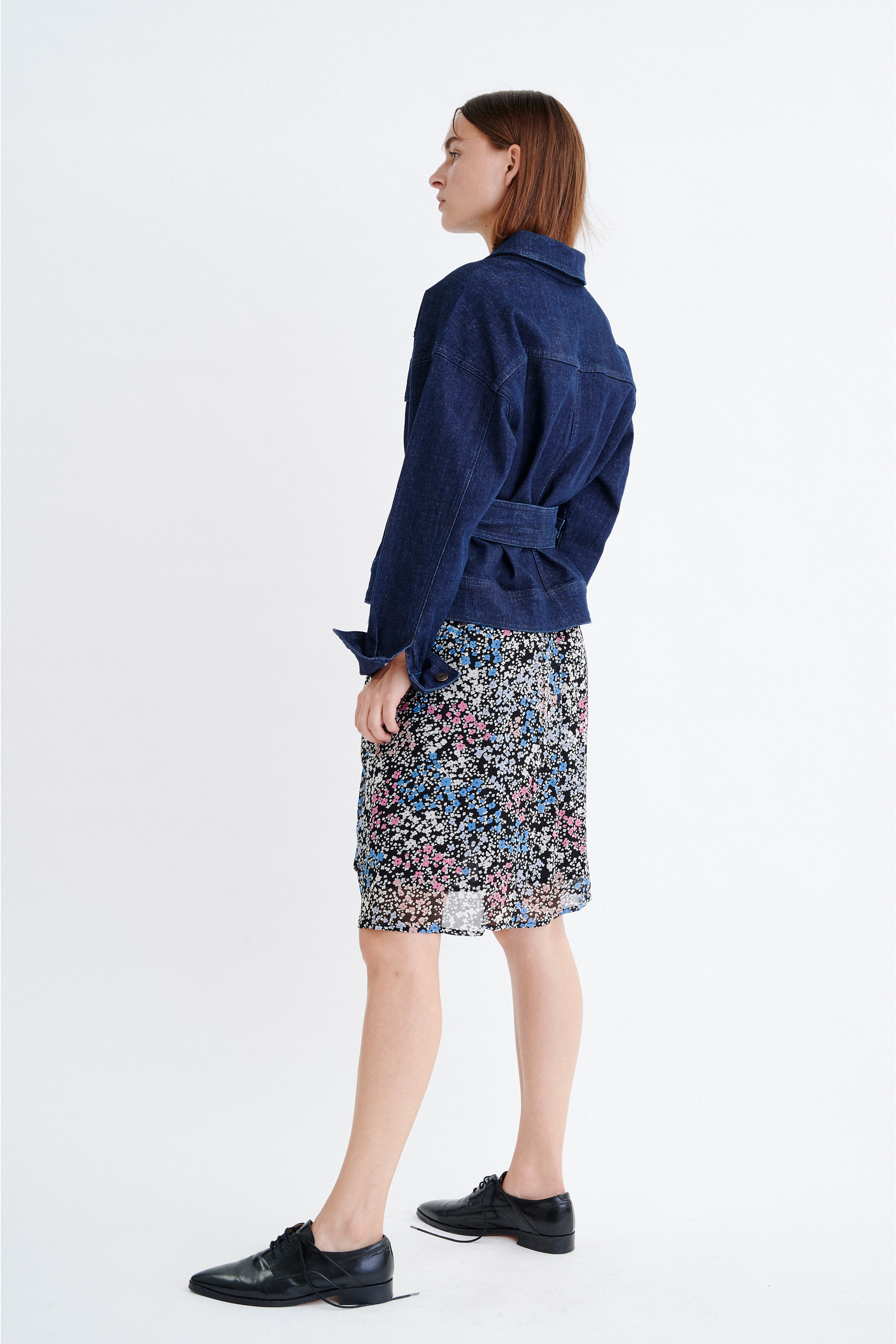 EmoneIW Jacket LOOKBOOK FRONT 30105129-10293