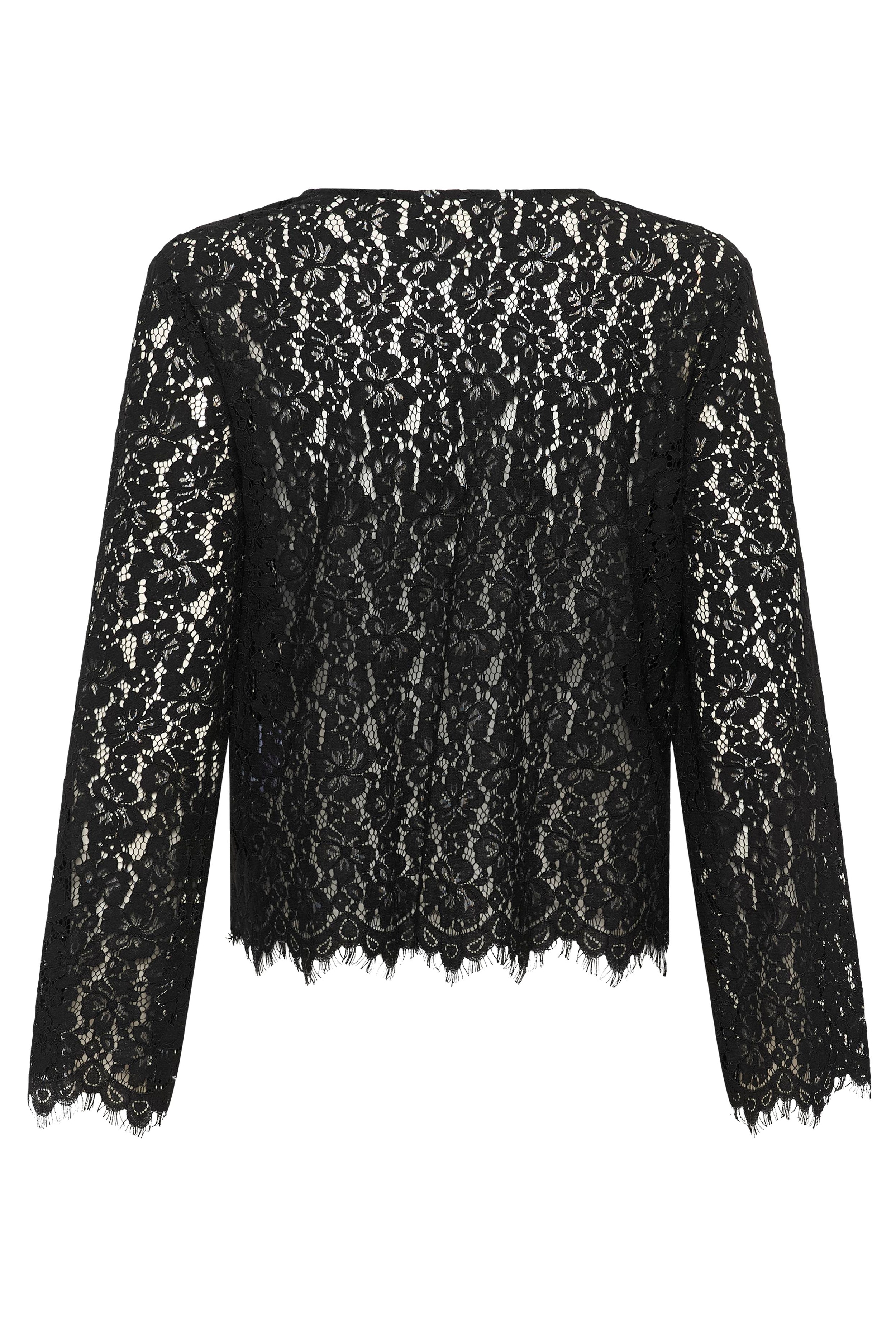 VickiePW Blouse PACK BACK 30310157-194008