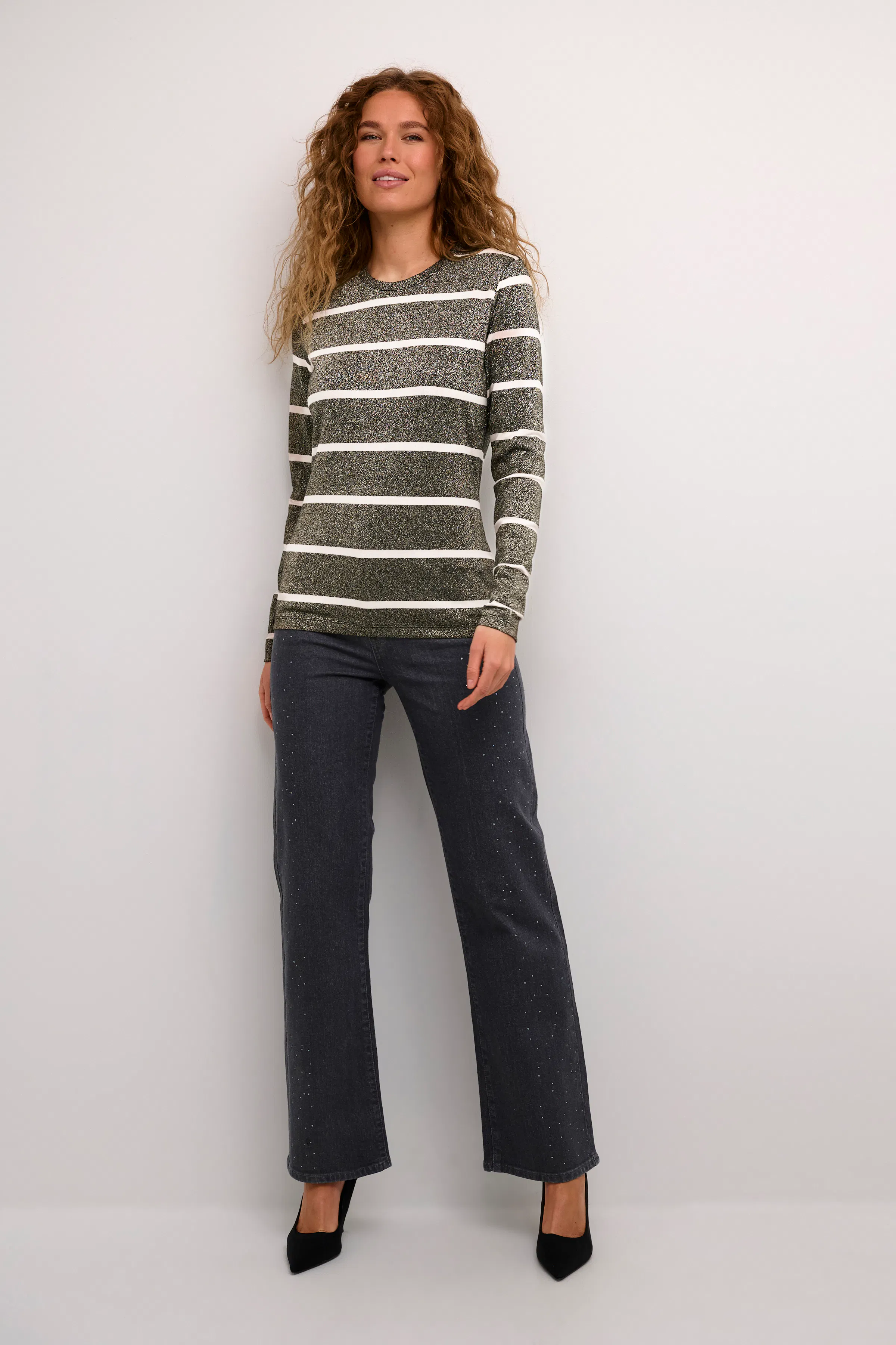 Shop the look