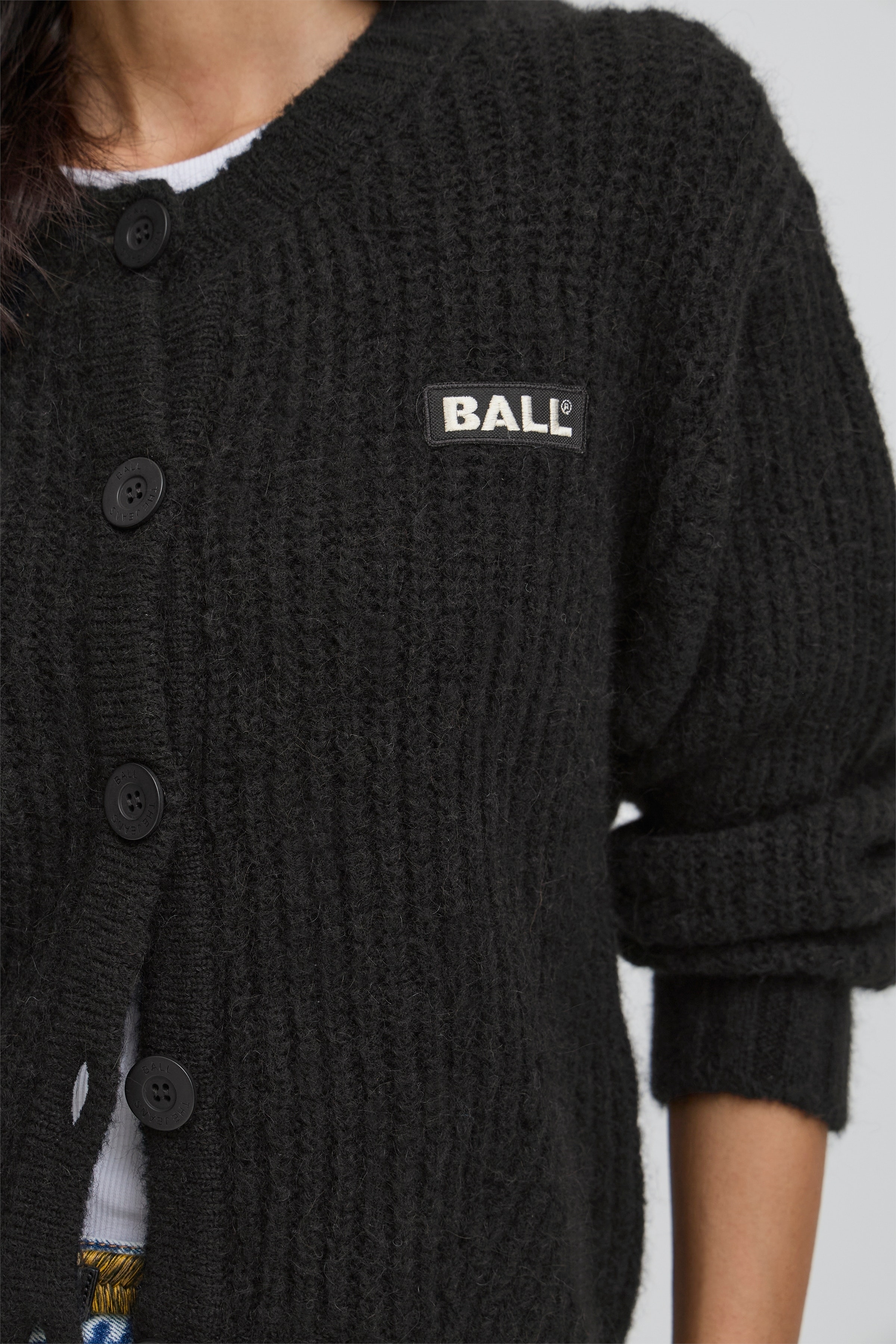 BASTACY Cardigan LOOKBOOK DETAIL 50405351-193911