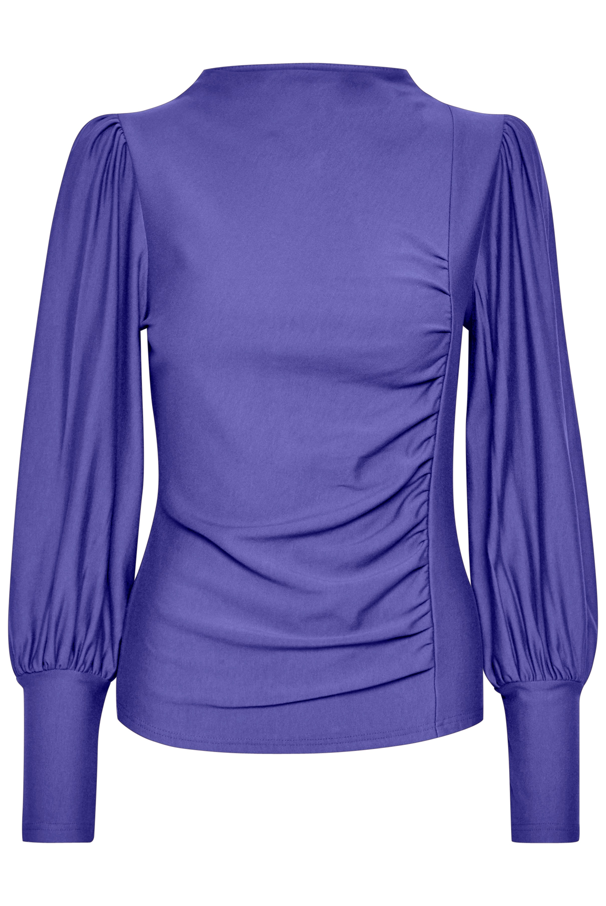 RifaGZ Blouse PACK FRONT 10905791-182330