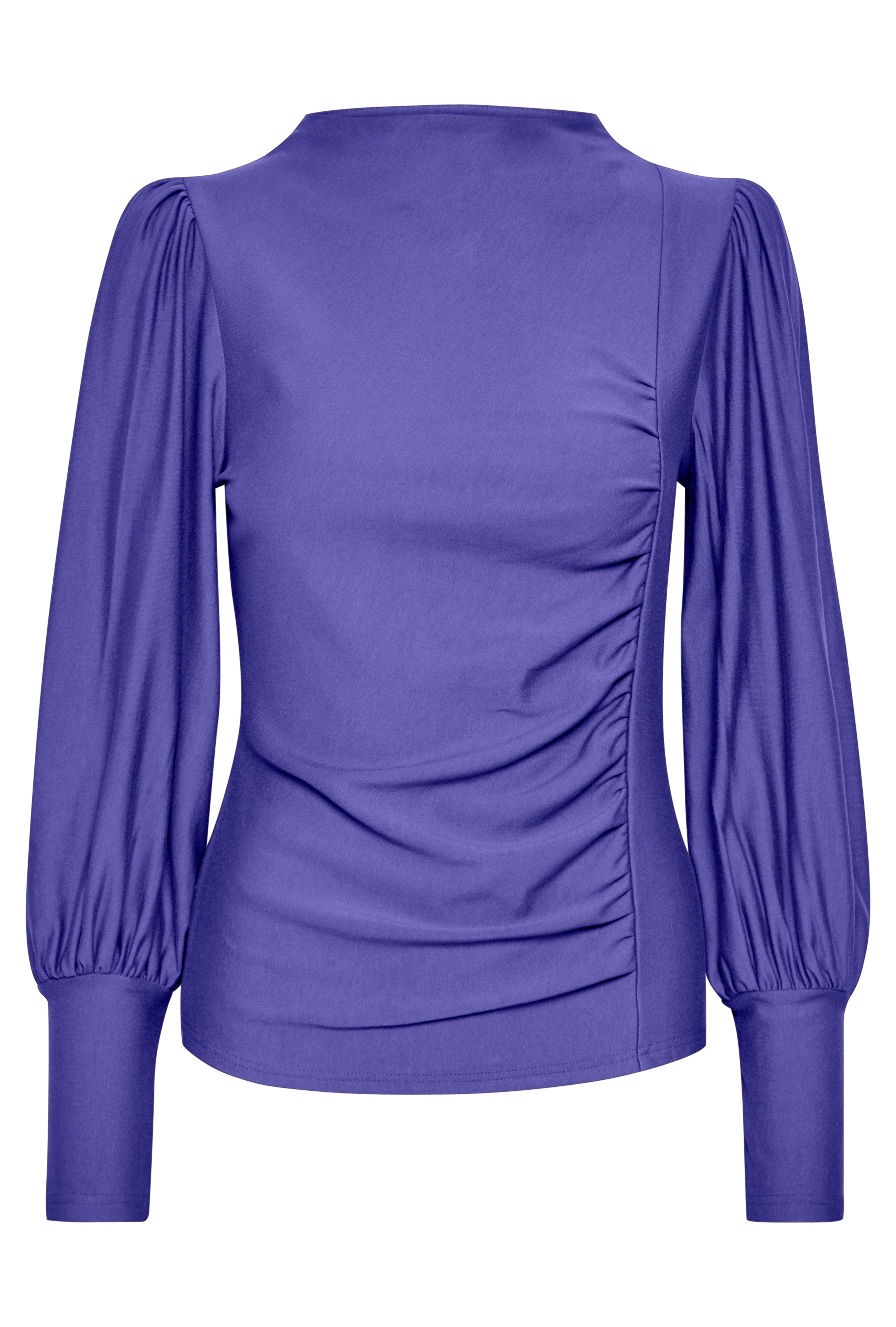 RifaGZ Blouse PACK FRONT 10905791-183840