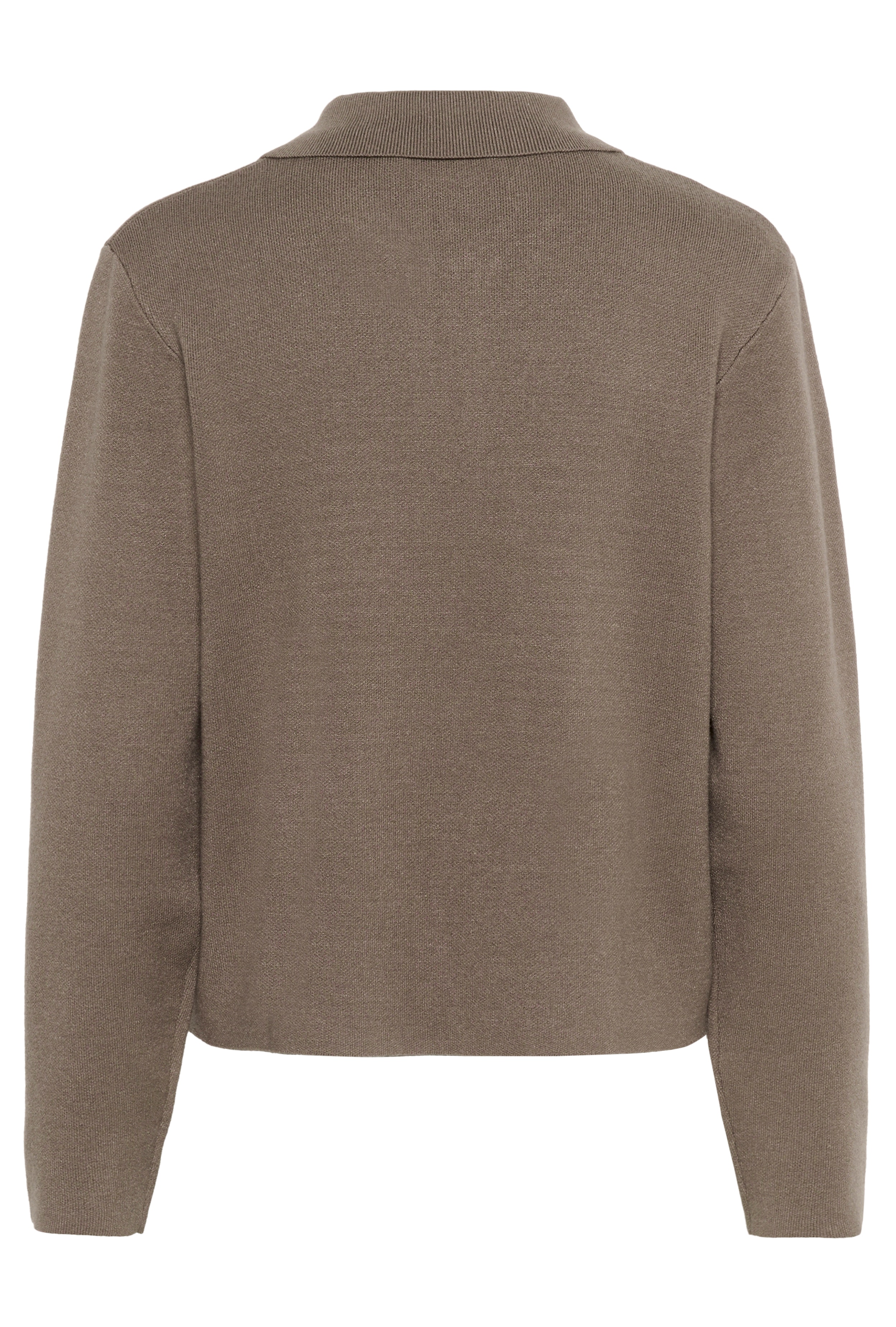 KBAntonella Cardigan PACK BACK 10105543-181304