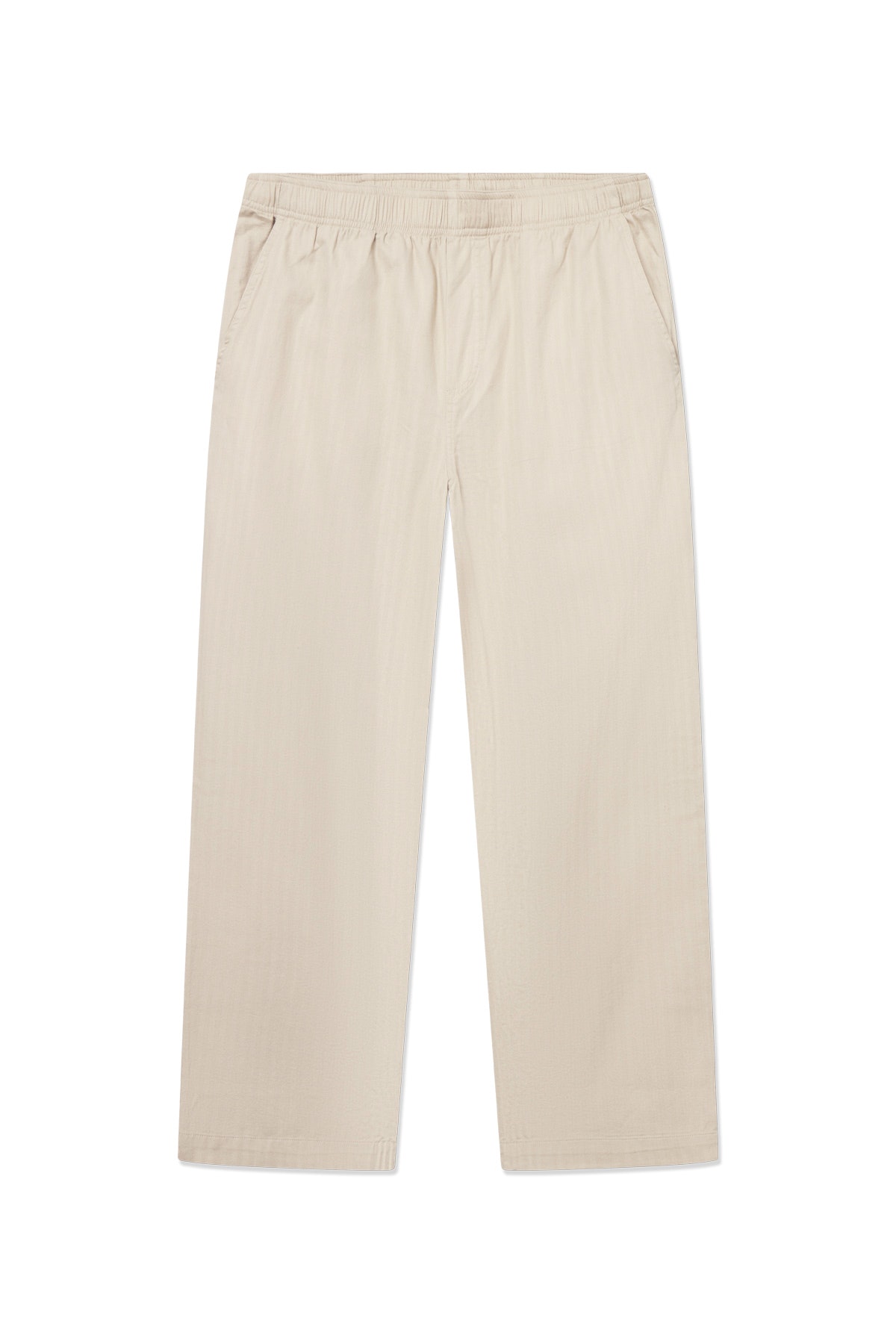 WWLax Trousers PACK FRONT 30250152-W2552