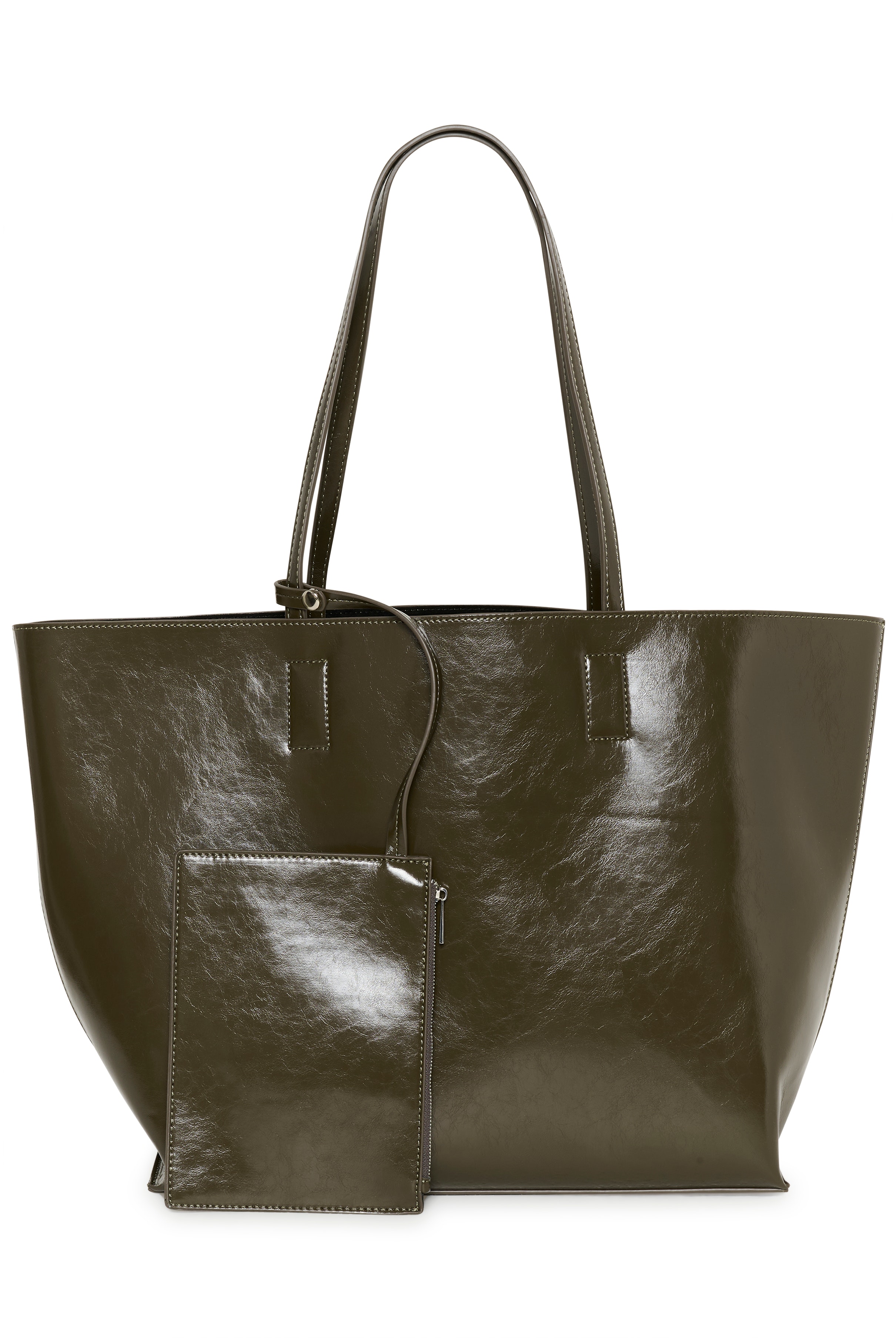 SchilaPW PACK FRONT 30310096-190822
