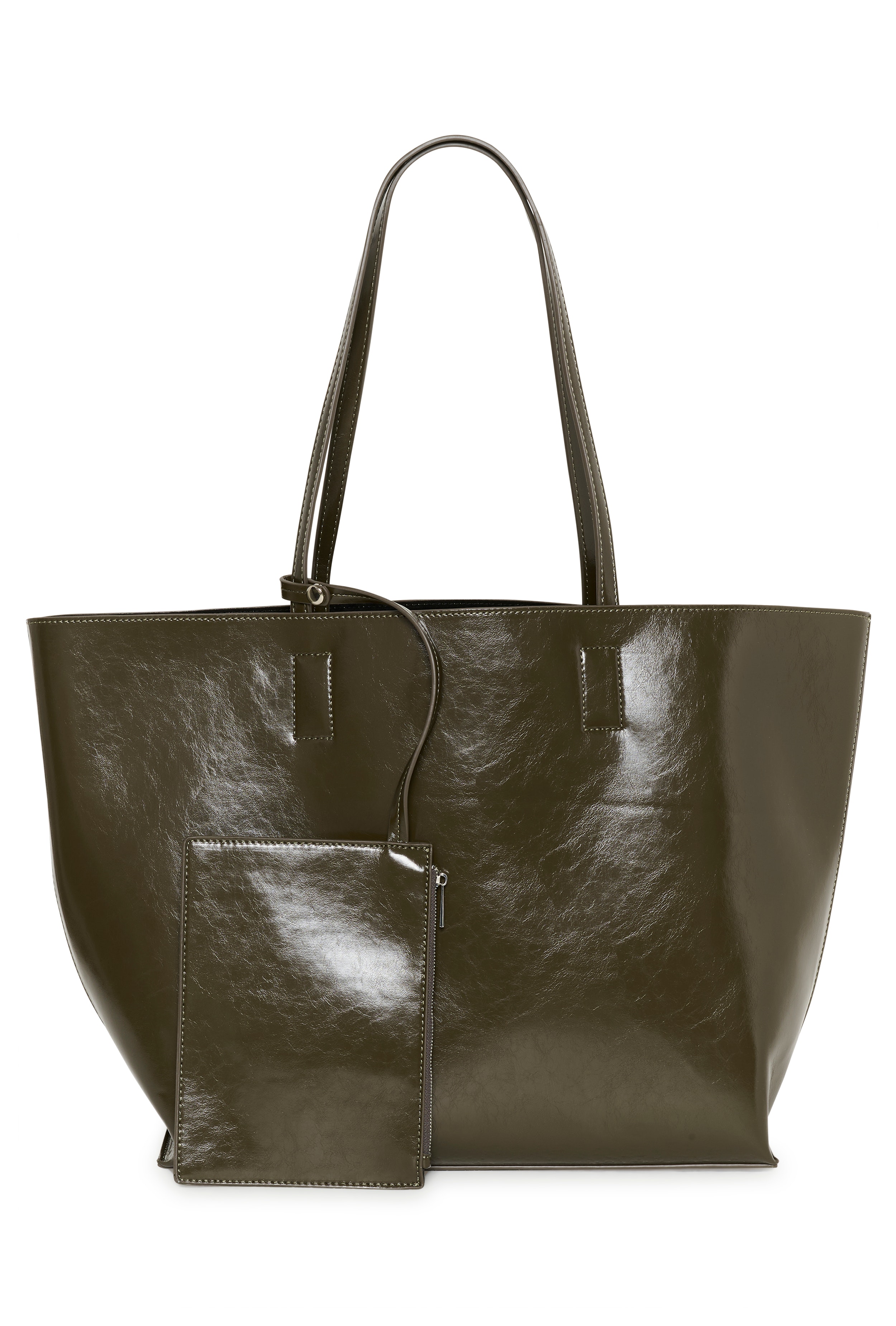 SchilaPW PACK FRONT 30310096-190822