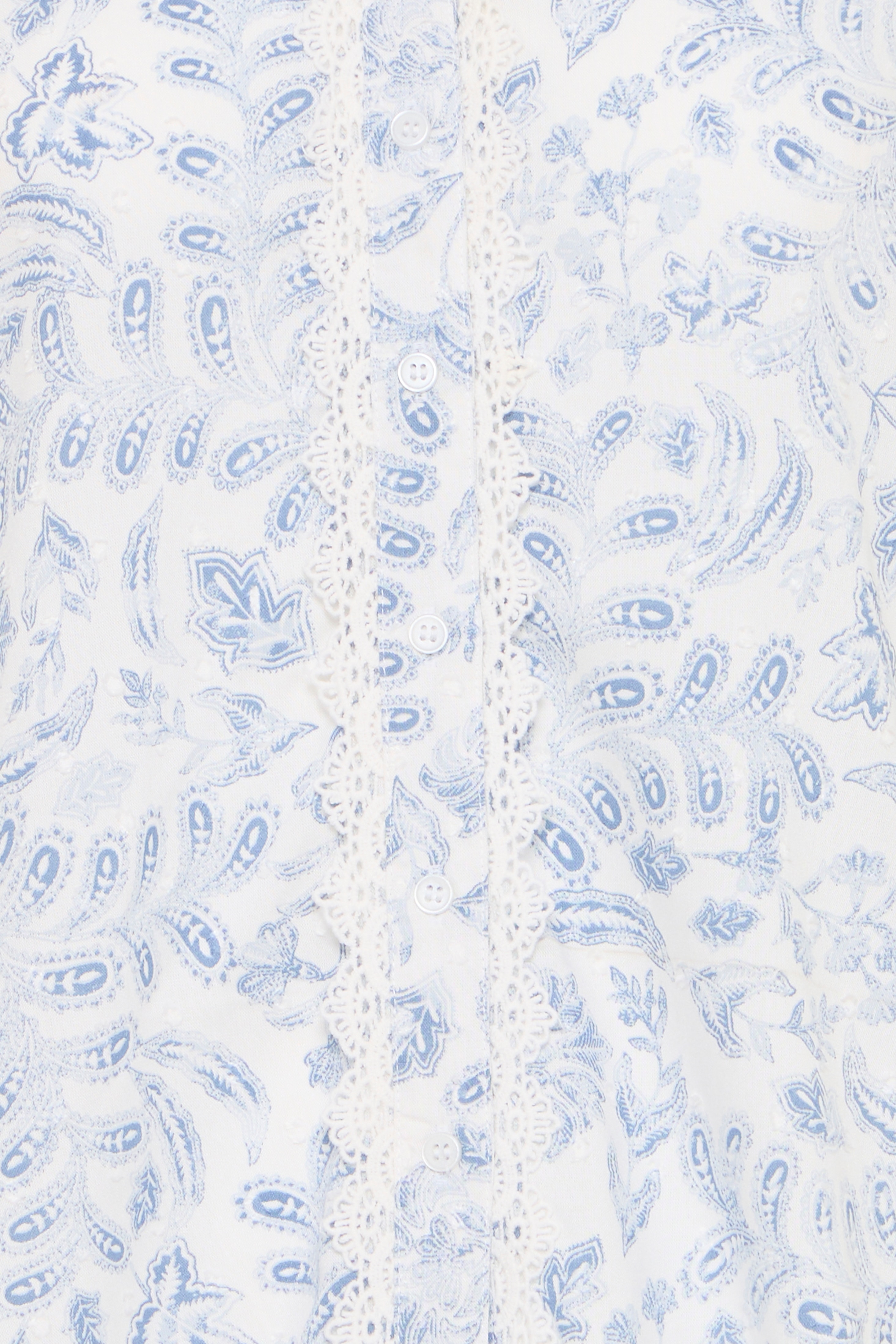 FRSOPHIA Top PACK DETAIL 20616300-205551