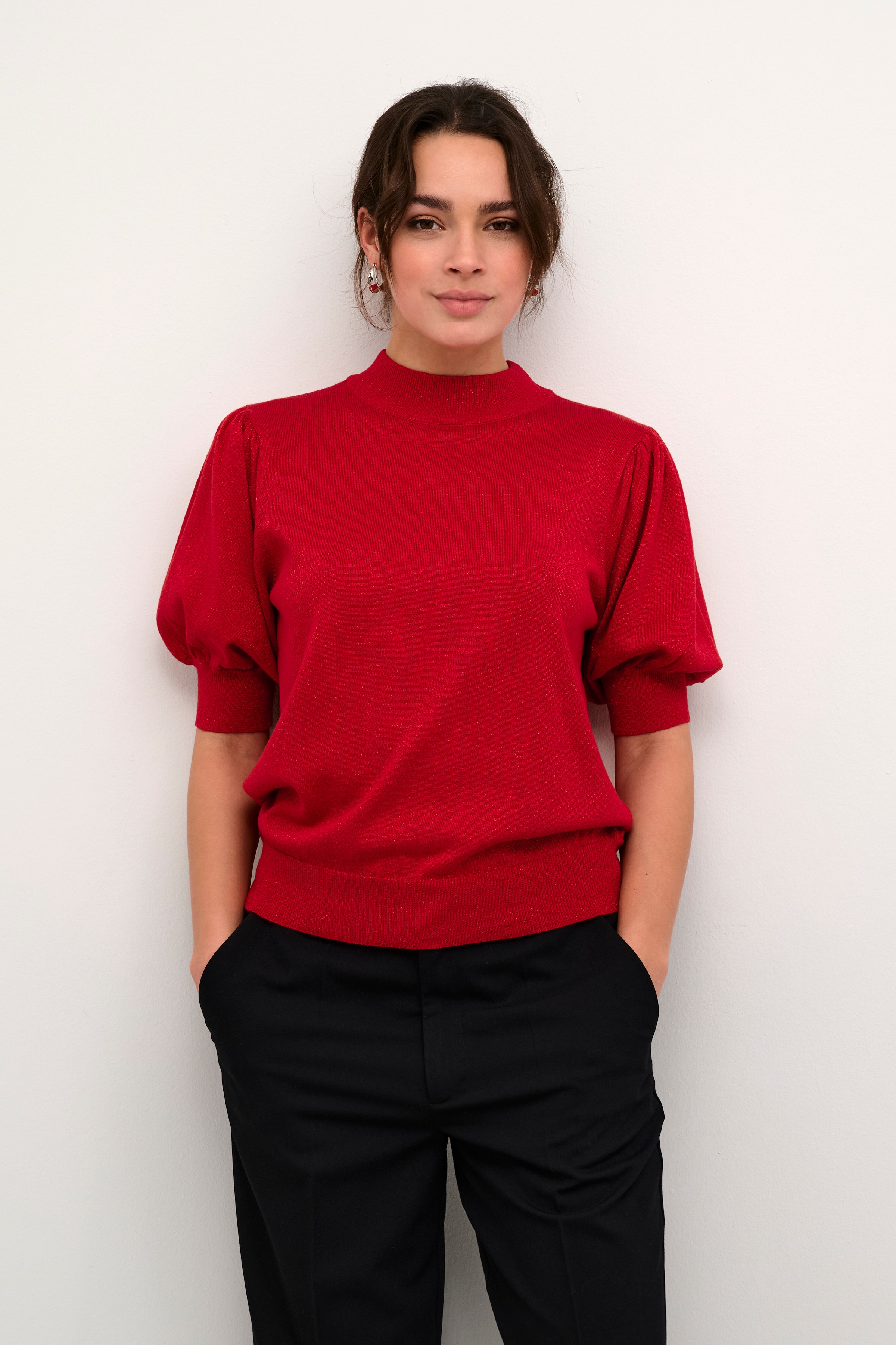 KAregina Pullover LOOKBOOK FRONT 10509344-191758