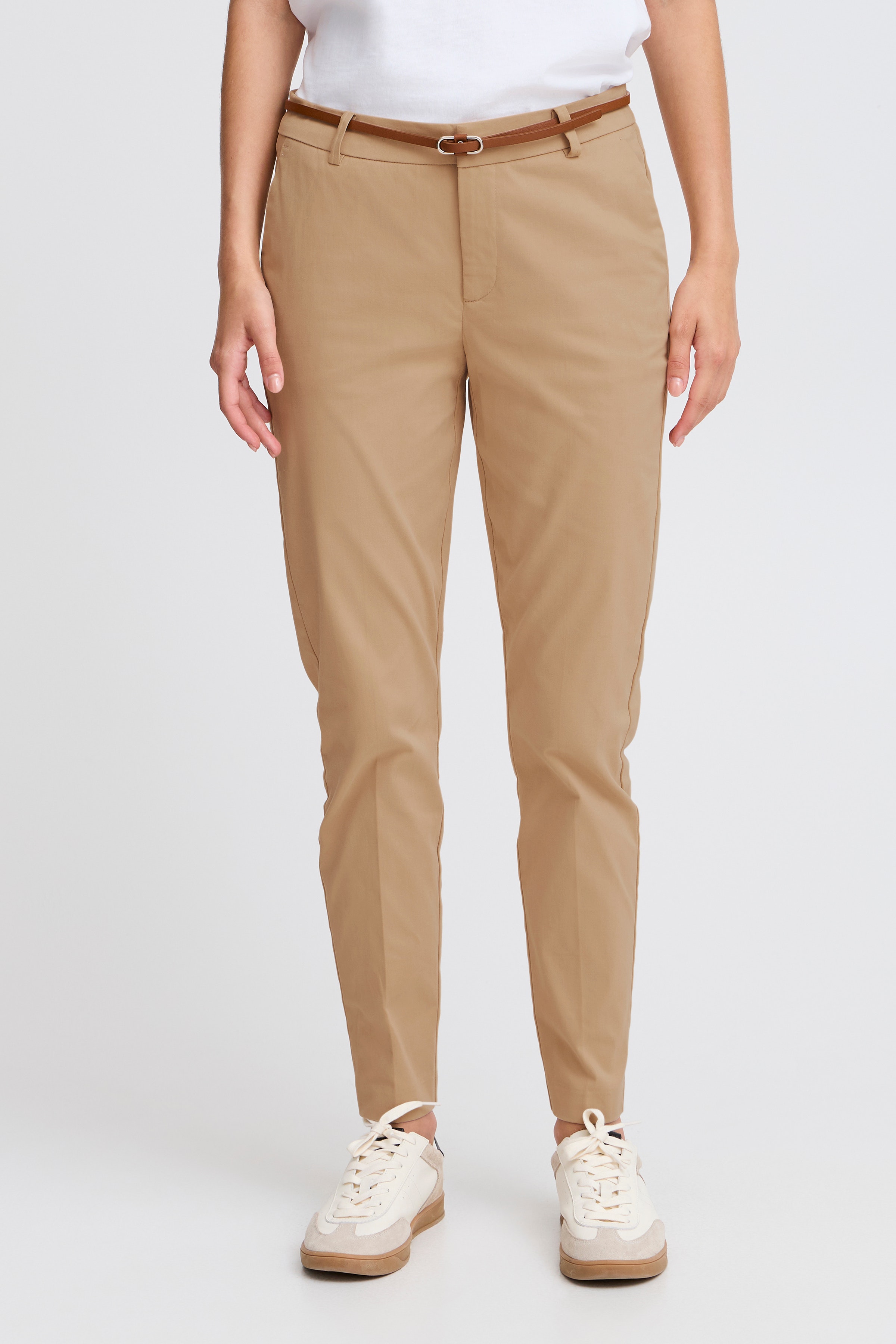 BYDAYS Hose LOOKBOOK FRONT 20803473-80145